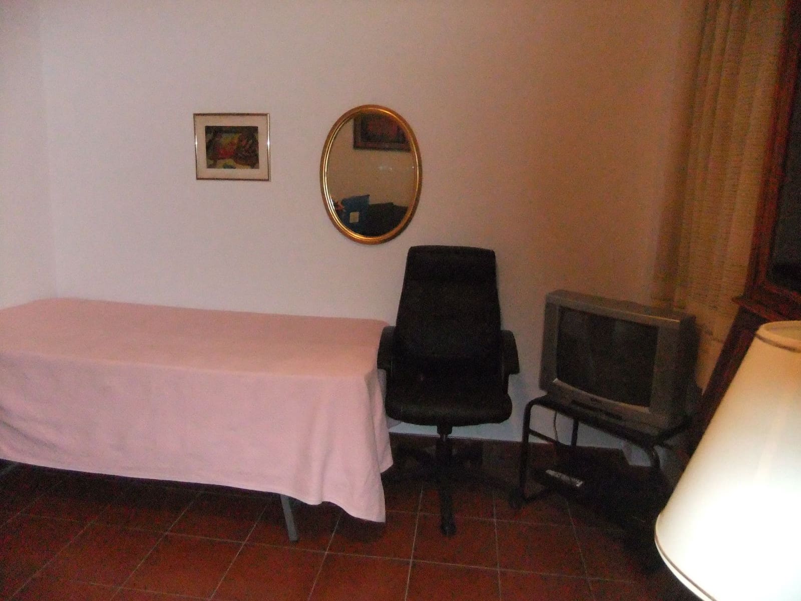 5 soverom Villa til salgs i Antequera - € 157 000 (Ref: 9232233)