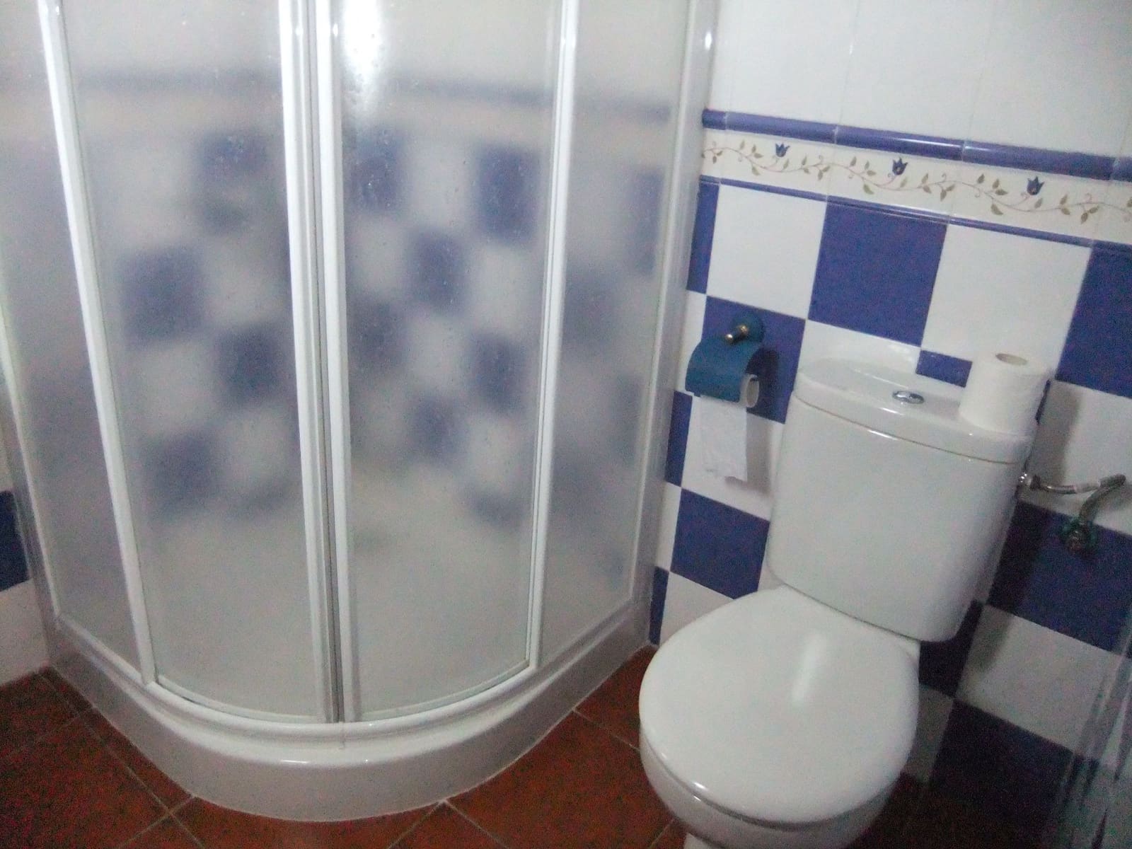 5 soverom Villa til salgs i Antequera - € 157 000 (Ref: 9232233)