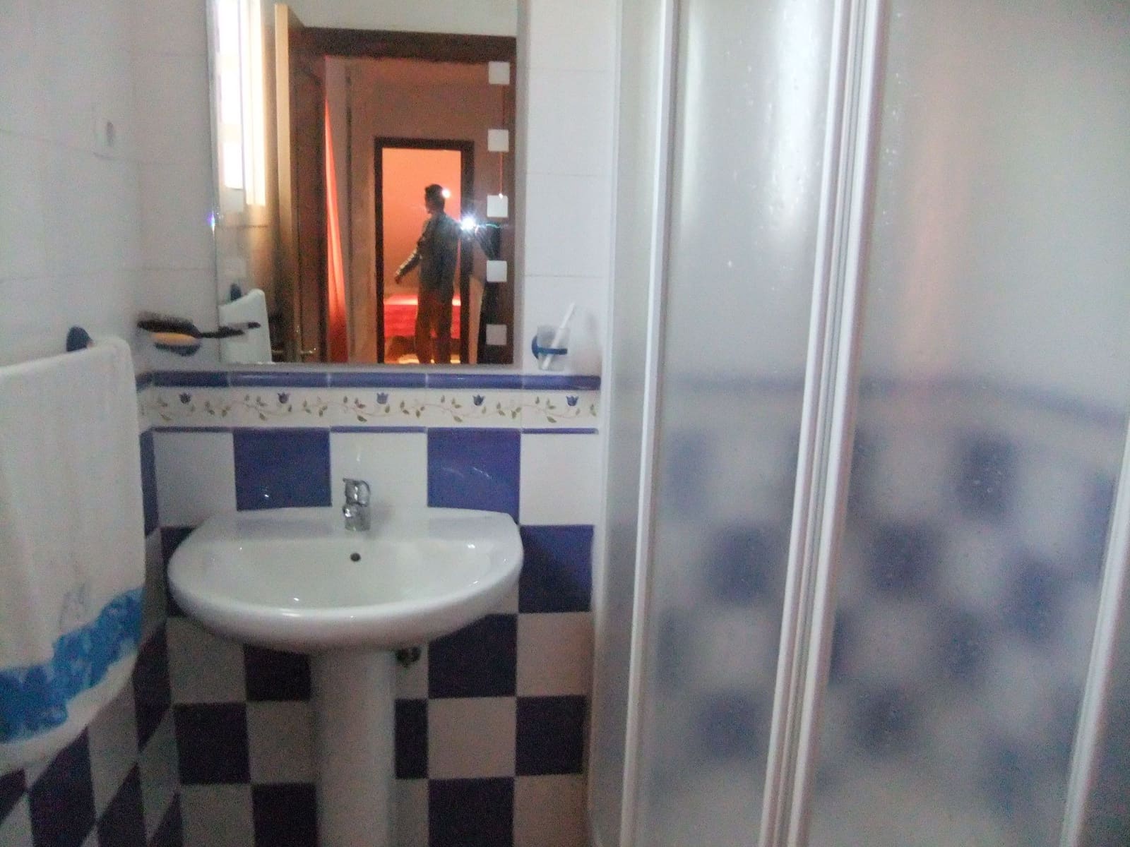 5 soverom Villa til salgs i Antequera - € 157 000 (Ref: 9232233)