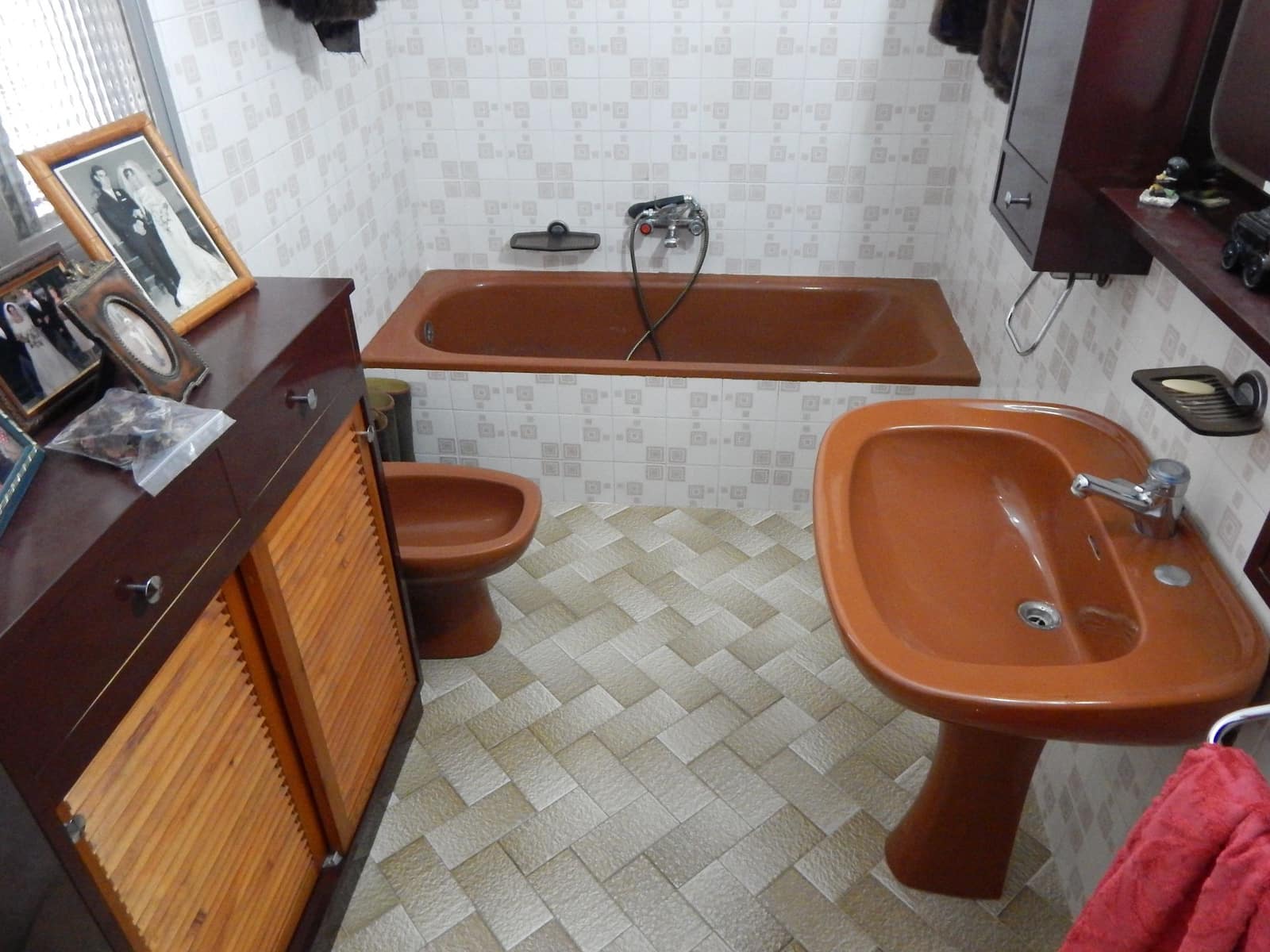 Finca/Landehus til salg i Antequera med swimmingpool garage - € 650.000 (Ref: 9232234)