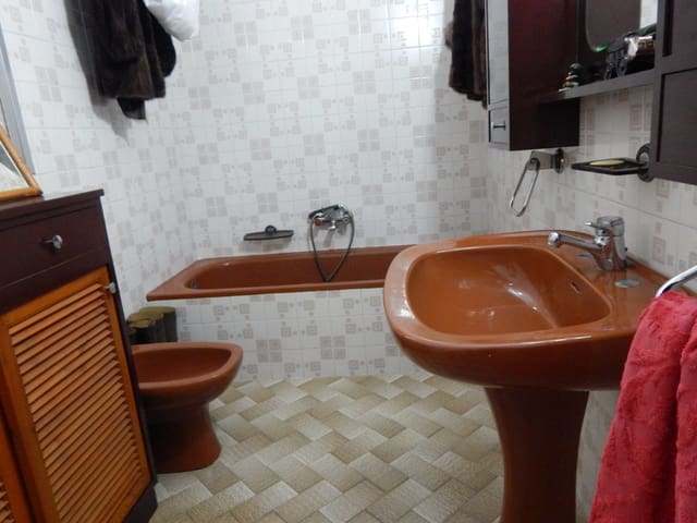 Finca/Landehus til salg i Antequera med swimmingpool garage - € 650.000 (Ref: 9232234)