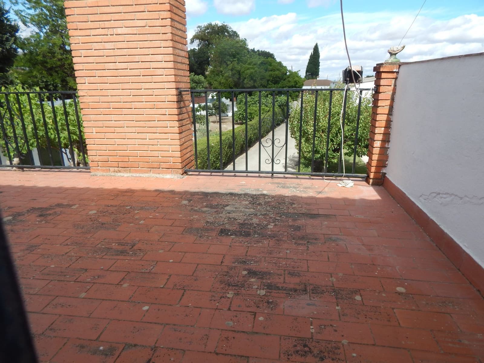 Finca/Landehus til salg i Antequera med swimmingpool garage - € 650.000 (Ref: 9232234)