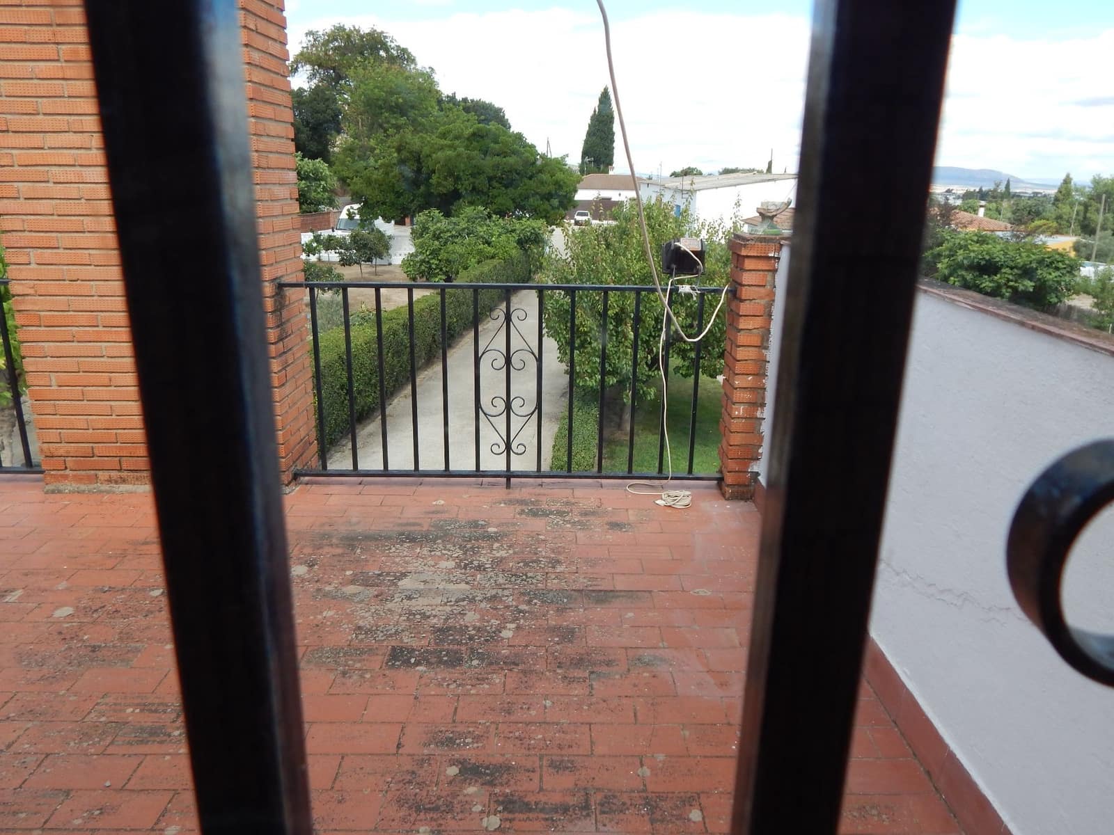 Finca/Landehus til salg i Antequera med swimmingpool garage - € 650.000 (Ref: 9232234)