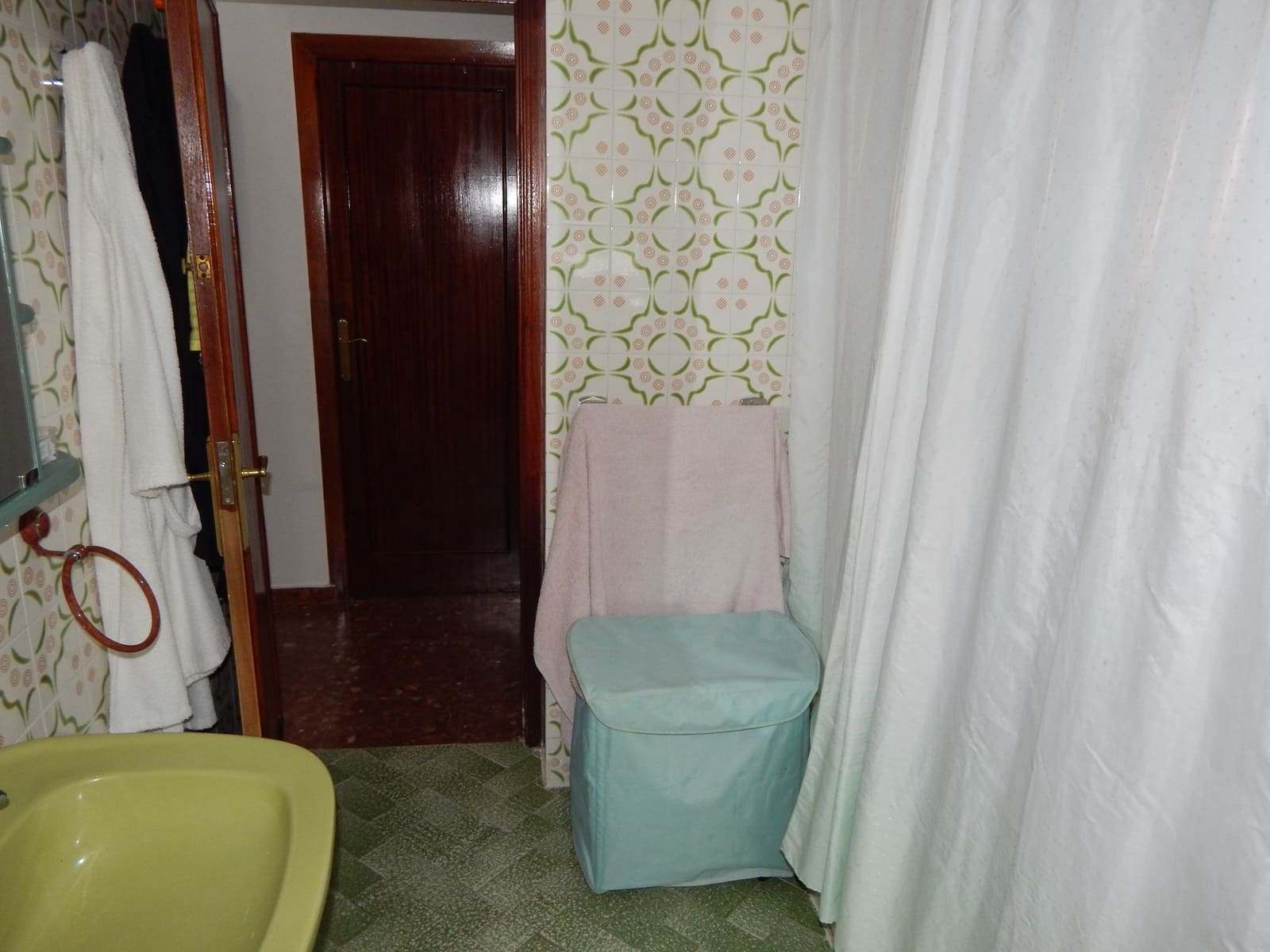 Finca/Landehus til salg i Antequera med swimmingpool garage - € 650.000 (Ref: 9232234)