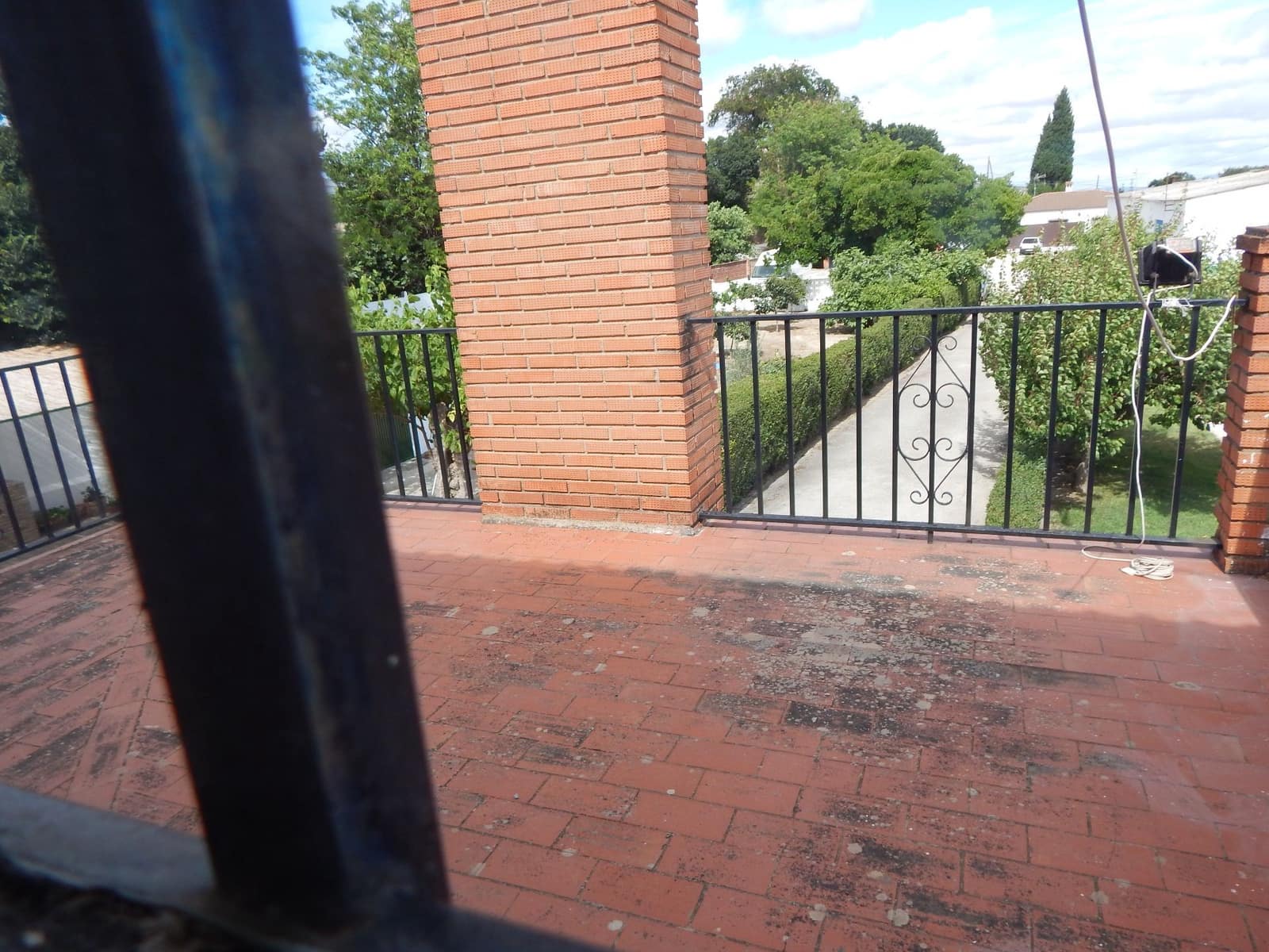 Finca/Landehus til salg i Antequera med swimmingpool garage - € 650.000 (Ref: 9232234)