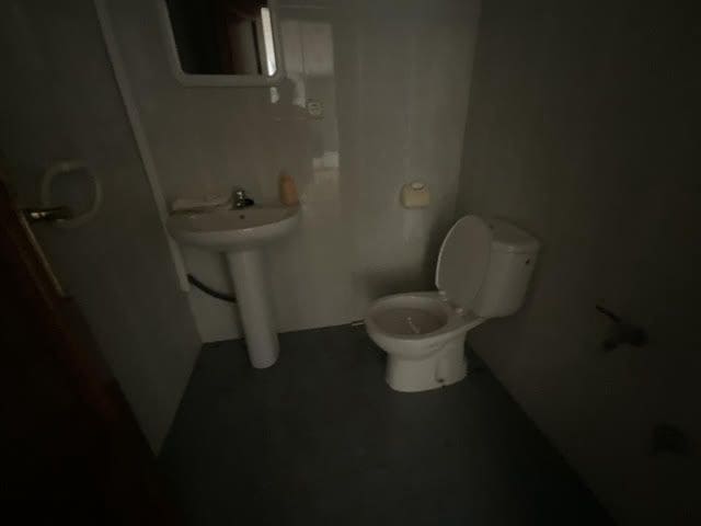 Gewerbe zu verkaufen in Antequera - 120.000 € (Ref: 9232240)