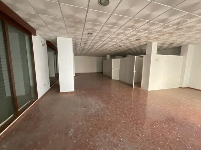 Erhverv til salg i Antequera - € 120.000 (Ref: 9232240)