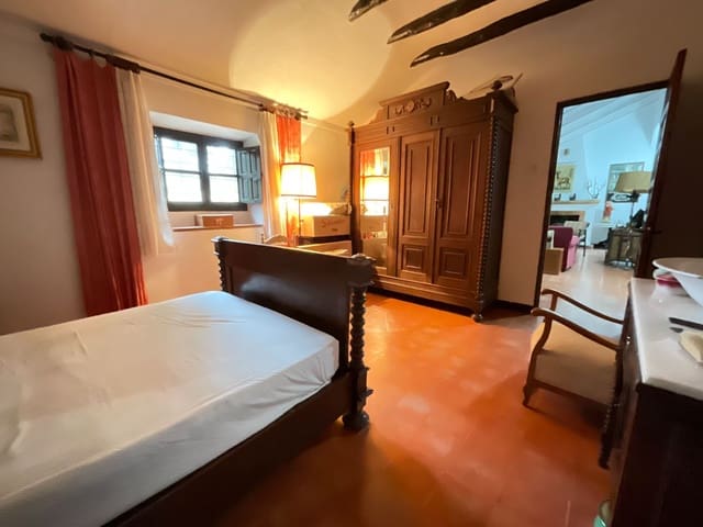 7 camera da letto Finca/Casa di Campagna in vendita in Humilladero - 900.000 € (Rif: 9232241)