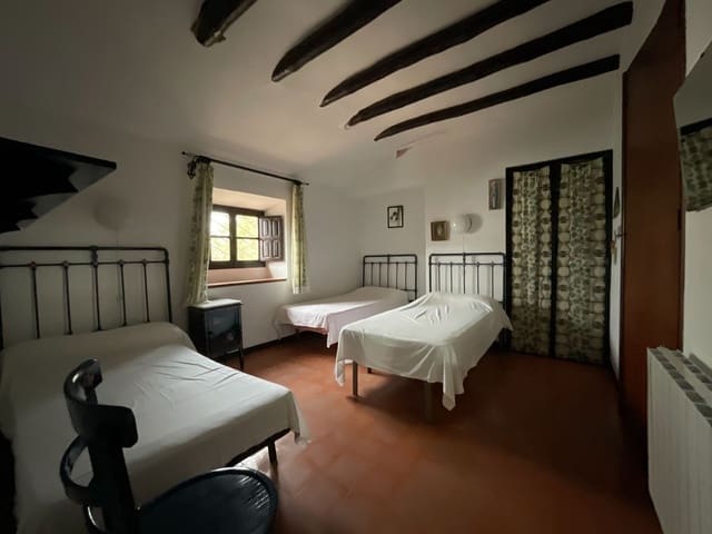 7 camera da letto Finca/Casa di Campagna in vendita in Humilladero - 900.000 € (Rif: 9232241)