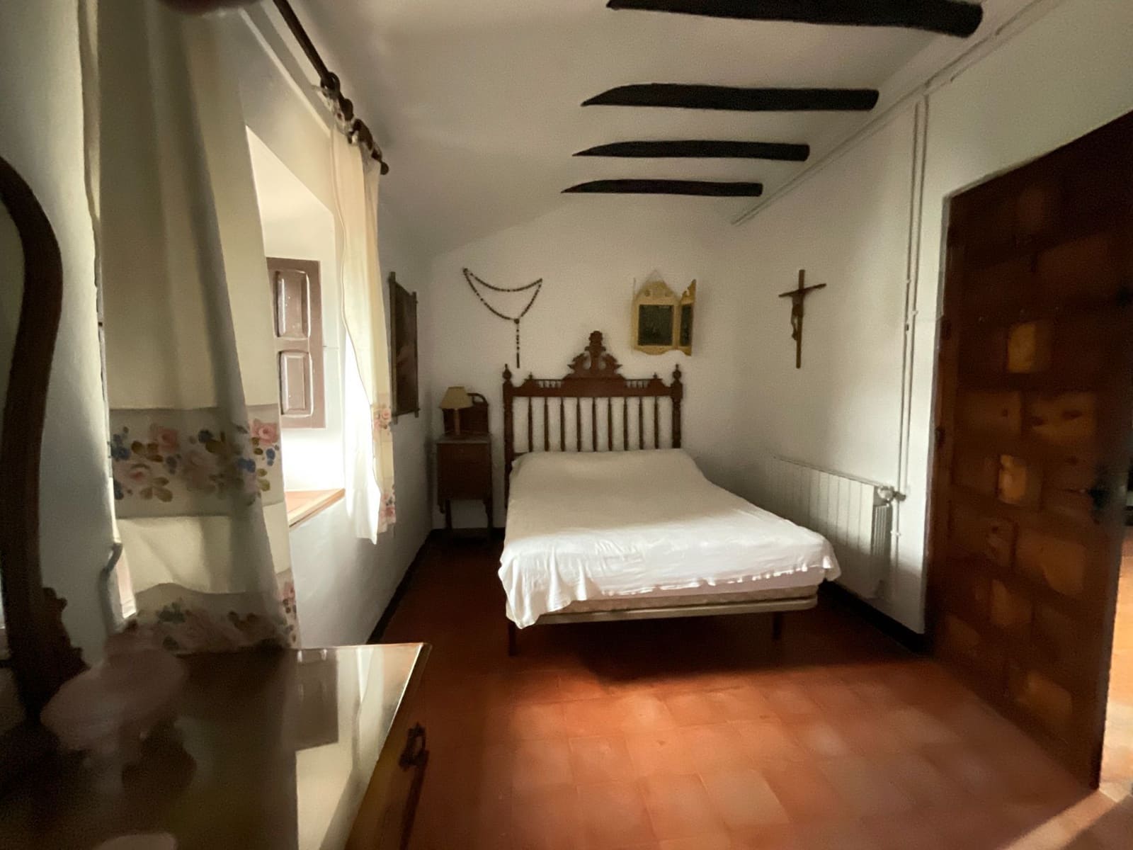 7 makuuhuone Maalaistalo myytävänä paikassa Humilladero - 900 000 € (Ref: 9232241)