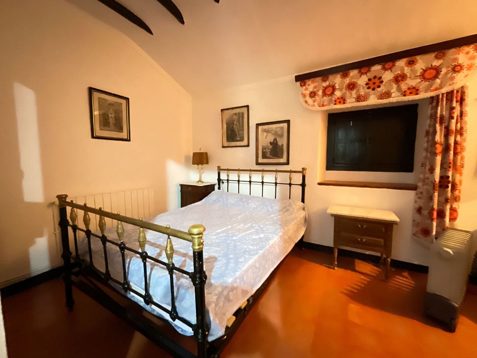 7 makuuhuone Maalaistalo myytävänä paikassa Humilladero - 900 000 € (Ref: 9232241)