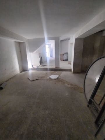 Erhverv til salg i Antequera - € 127.000 (Ref: 9232242)