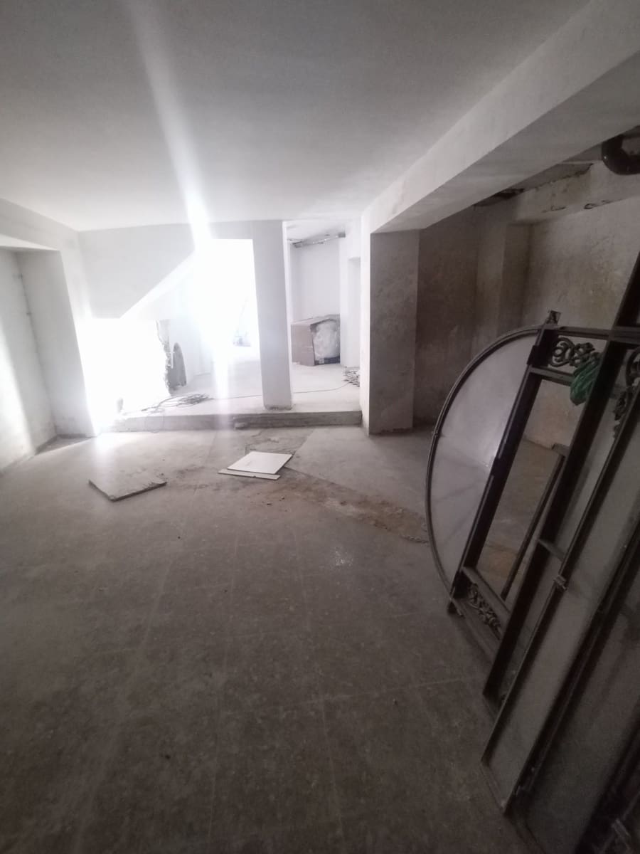 Kommersiell til salgs i Antequera - € 127 000 (Ref: 9232242)