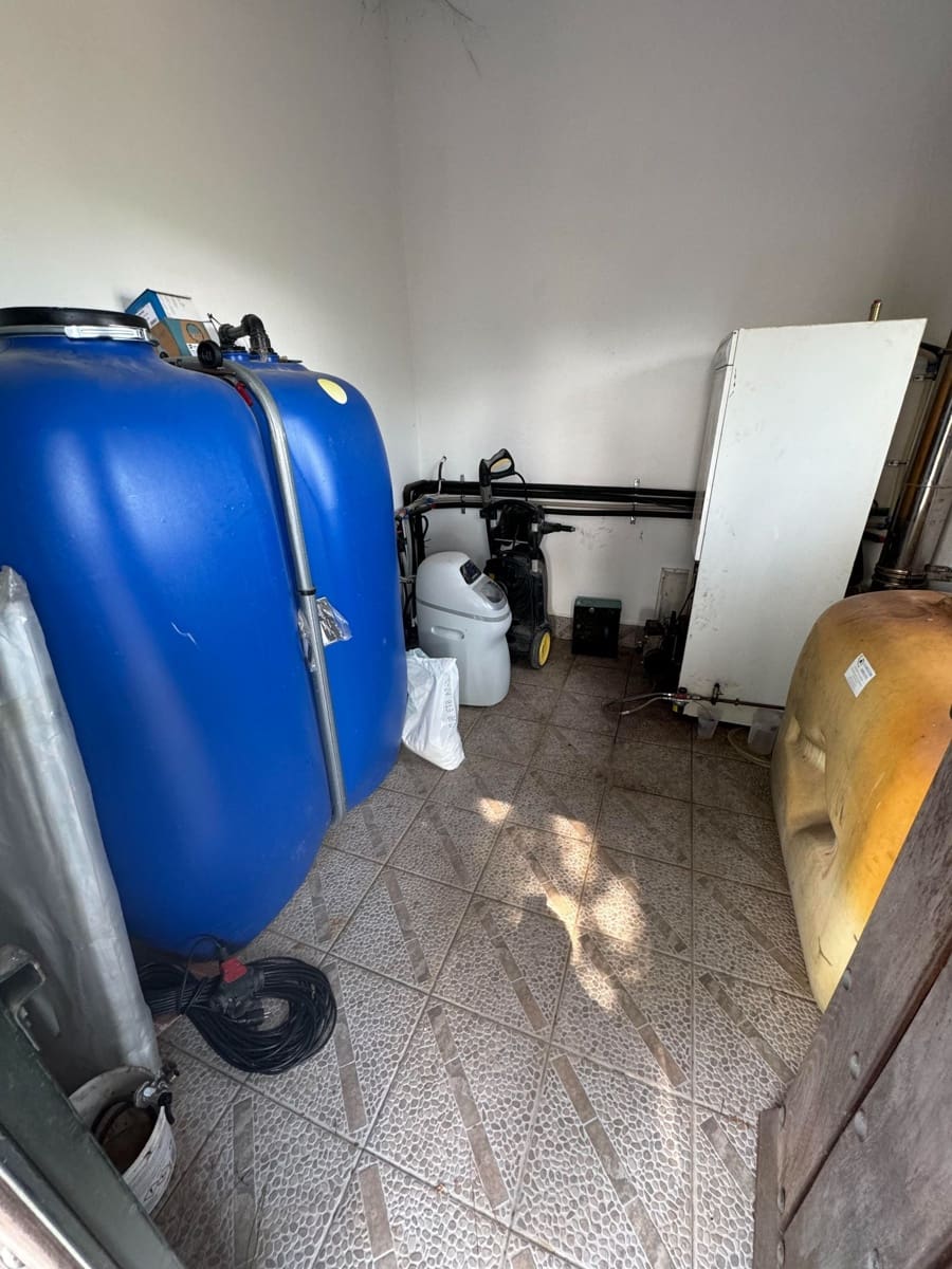 5 soverom Villa til salgs i Ronda med svømmebasseng garasje - € 1 300 000 (Ref: 9232244)