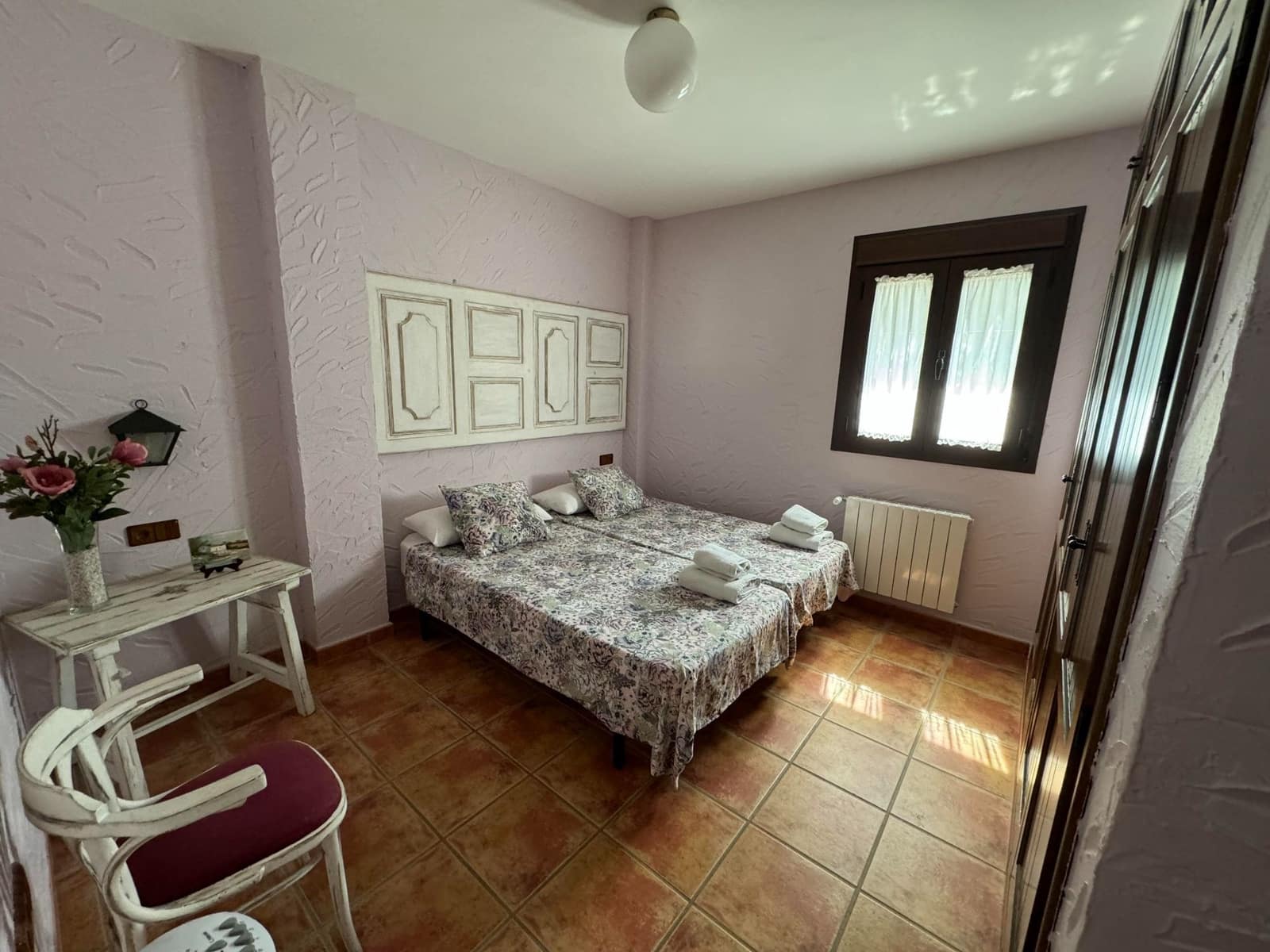 5 soverom Villa til salgs i Ronda med svømmebasseng garasje - € 1 300 000 (Ref: 9232244)