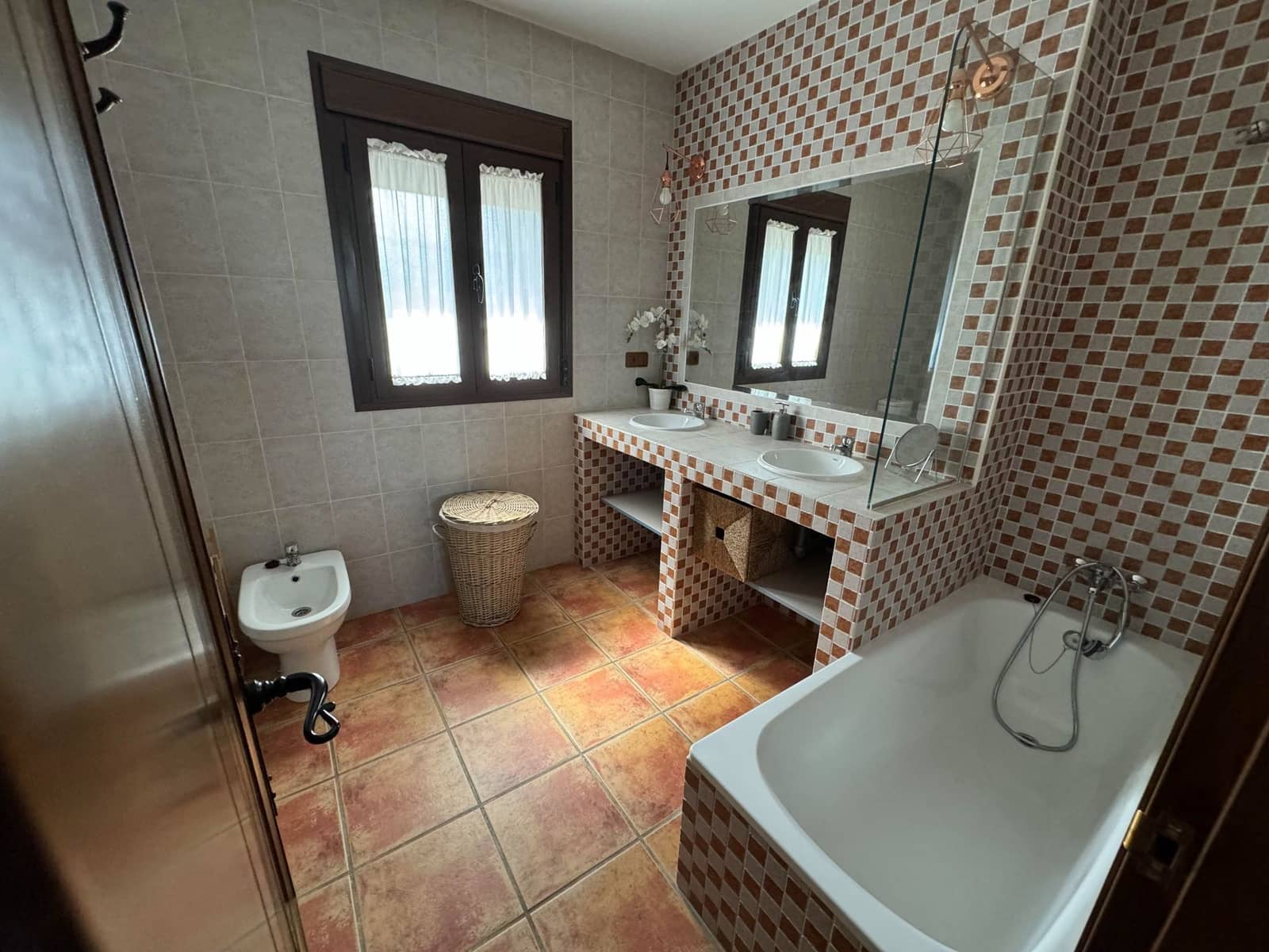 5 soverom Villa til salgs i Ronda med svømmebasseng garasje - € 1 300 000 (Ref: 9232244)