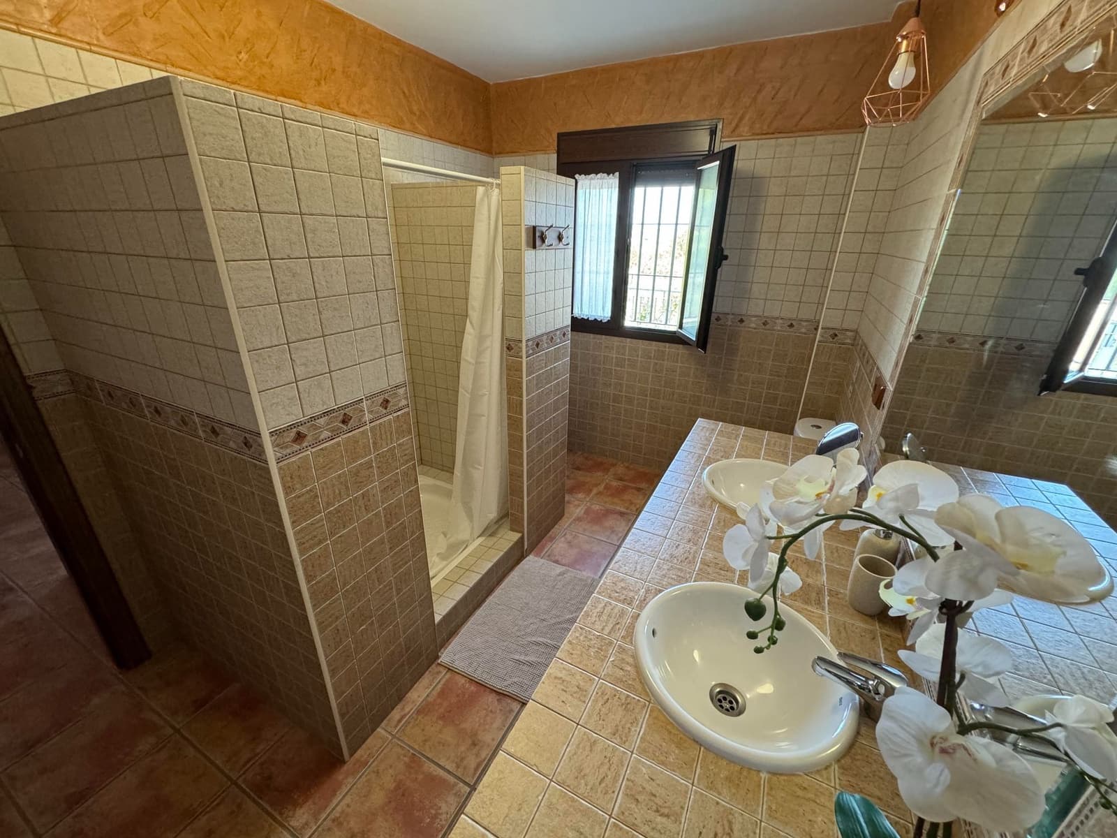 5 soverom Villa til salgs i Ronda med svømmebasseng garasje - € 1 300 000 (Ref: 9232244)