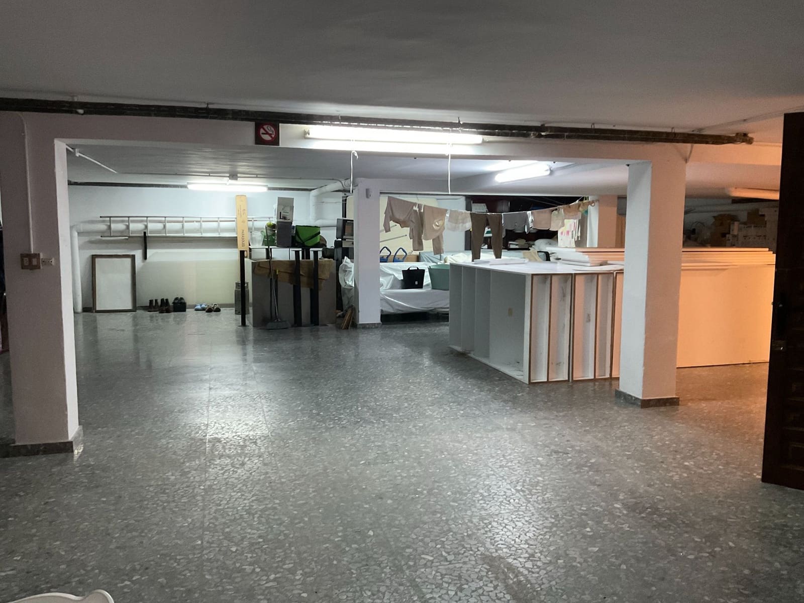 7 soveværelse Villa til salg i Antequera med swimmingpool garage - € 550.000 (Ref: 9242674)