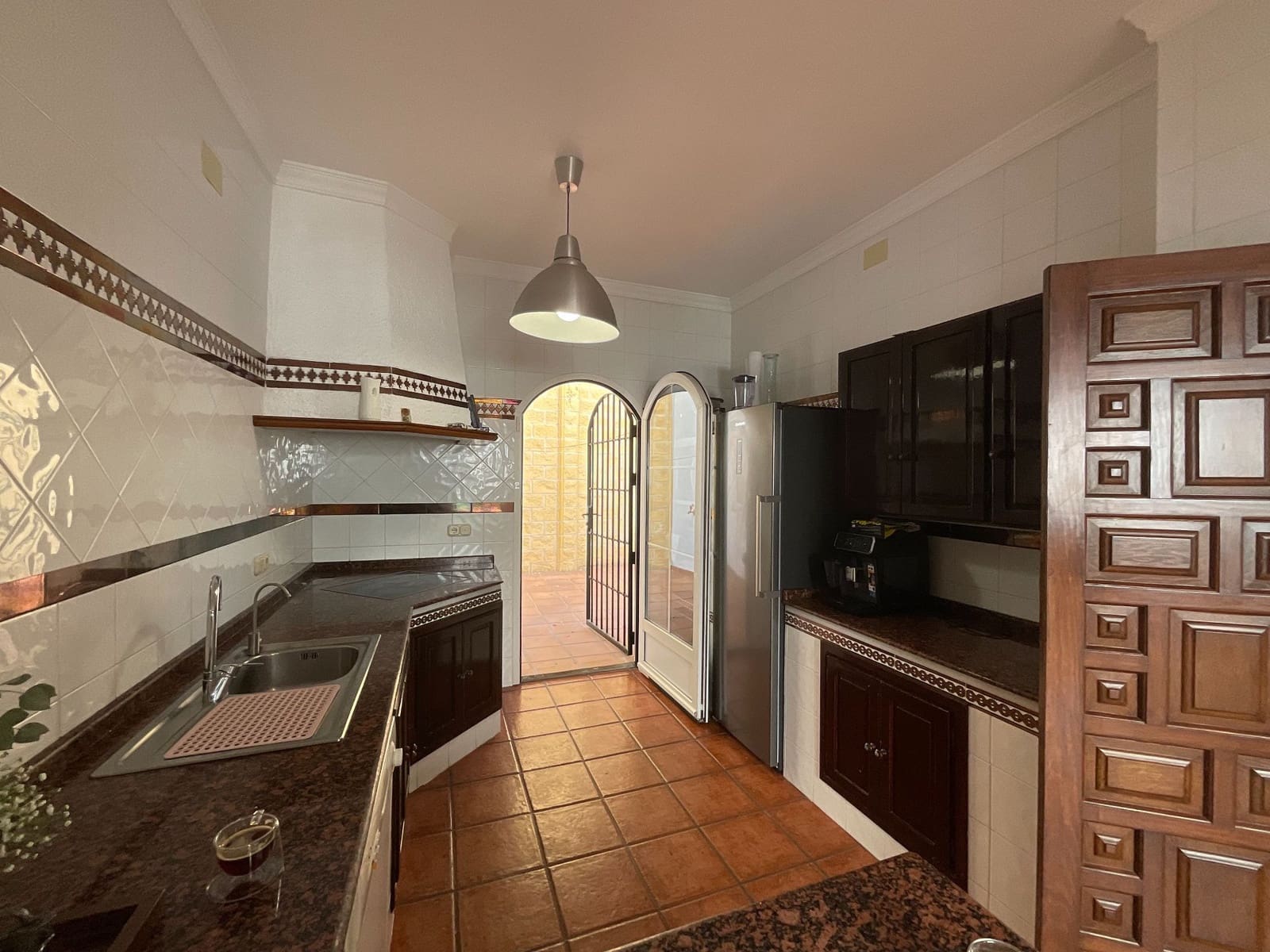 7 soveværelse Villa til salg i Antequera med swimmingpool garage - € 550.000 (Ref: 9242674)