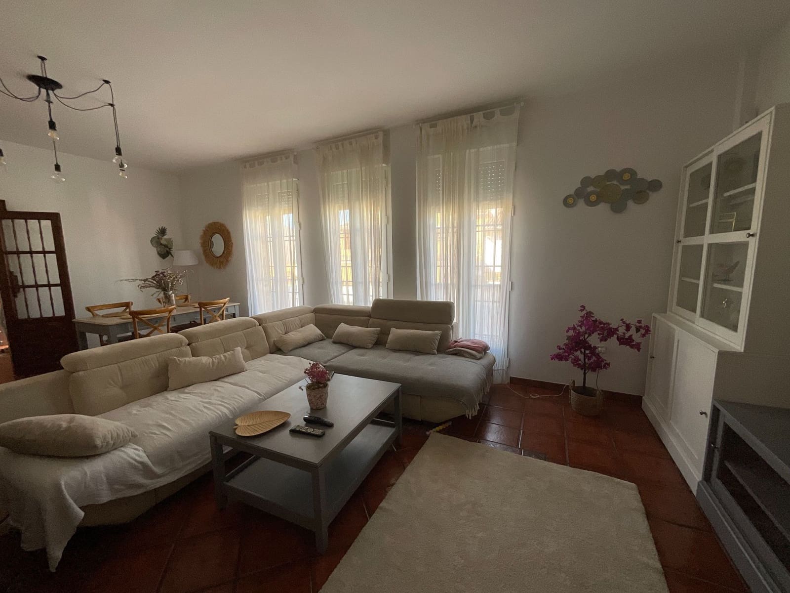 7 soveværelse Villa til salg i Antequera med swimmingpool garage - € 550.000 (Ref: 9242674)