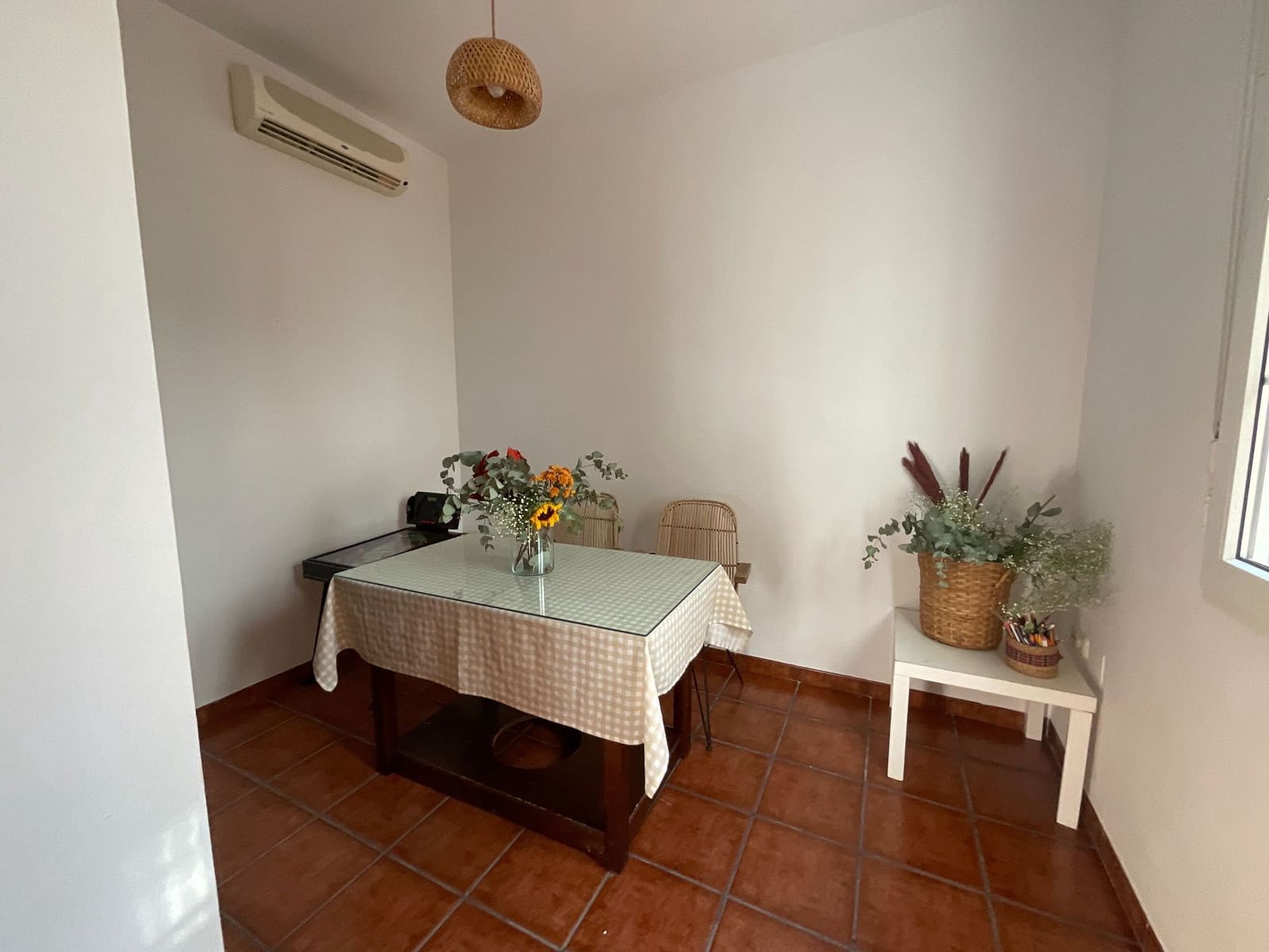 7 soveværelse Villa til salg i Antequera med swimmingpool garage - € 550.000 (Ref: 9242674)