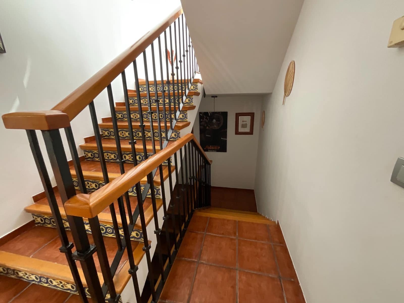 7 soveværelse Villa til salg i Antequera med swimmingpool garage - € 550.000 (Ref: 9242674)