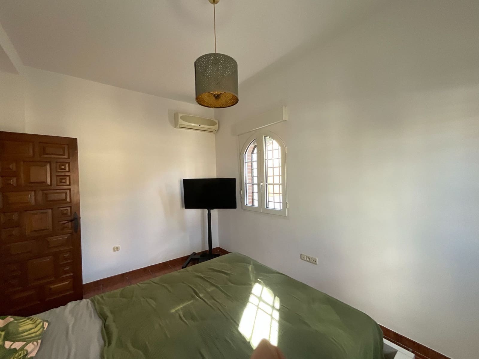 7 soveværelse Villa til salg i Antequera med swimmingpool garage - € 550.000 (Ref: 9242674)