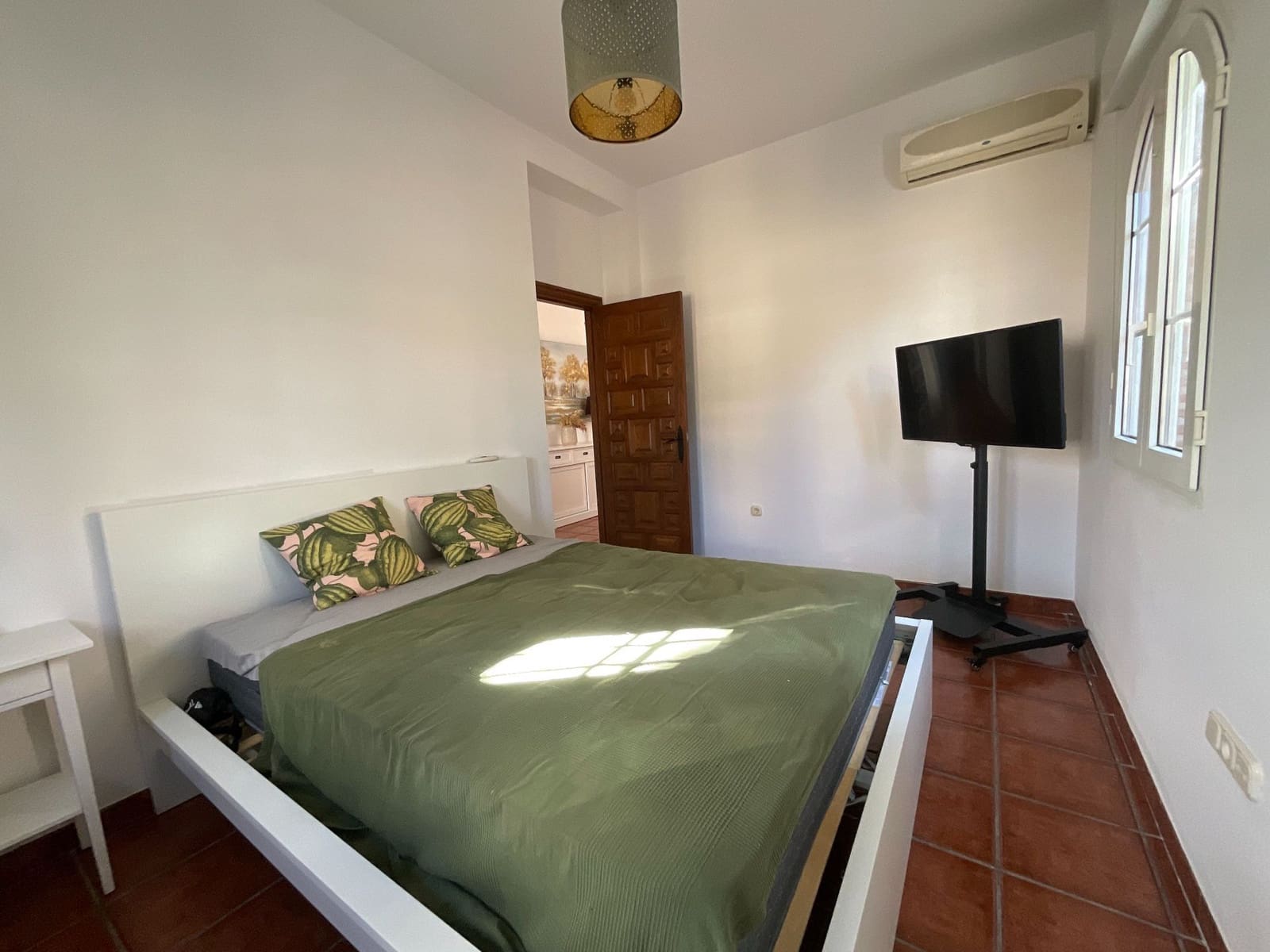 7 soveværelse Villa til salg i Antequera med swimmingpool garage - € 550.000 (Ref: 9242674)