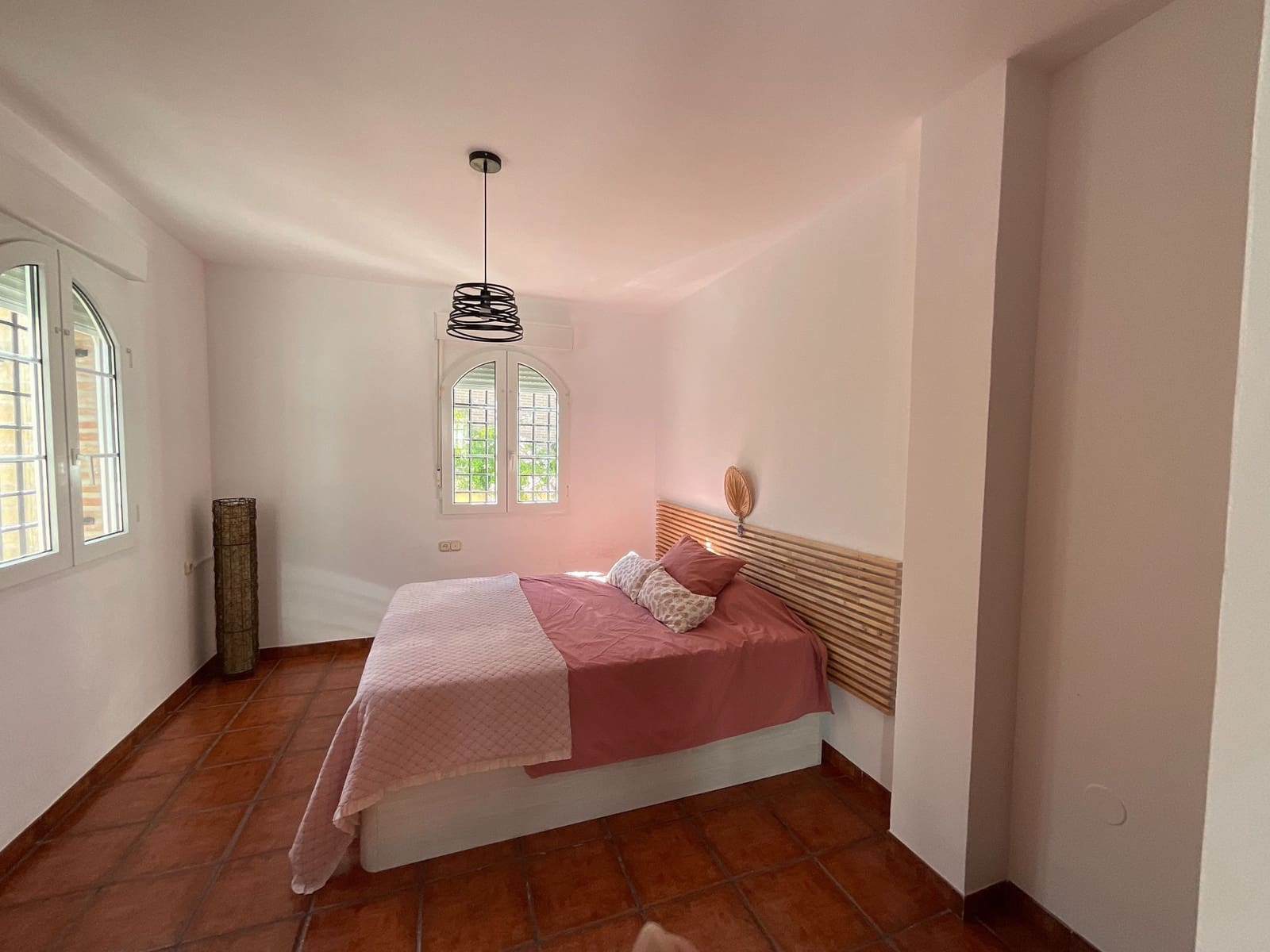 7 soveværelse Villa til salg i Antequera med swimmingpool garage - € 550.000 (Ref: 9242674)