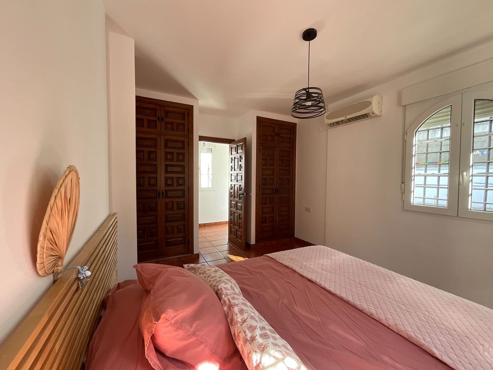 7 soveværelse Villa til salg i Antequera med swimmingpool garage - € 550.000 (Ref: 9242674)