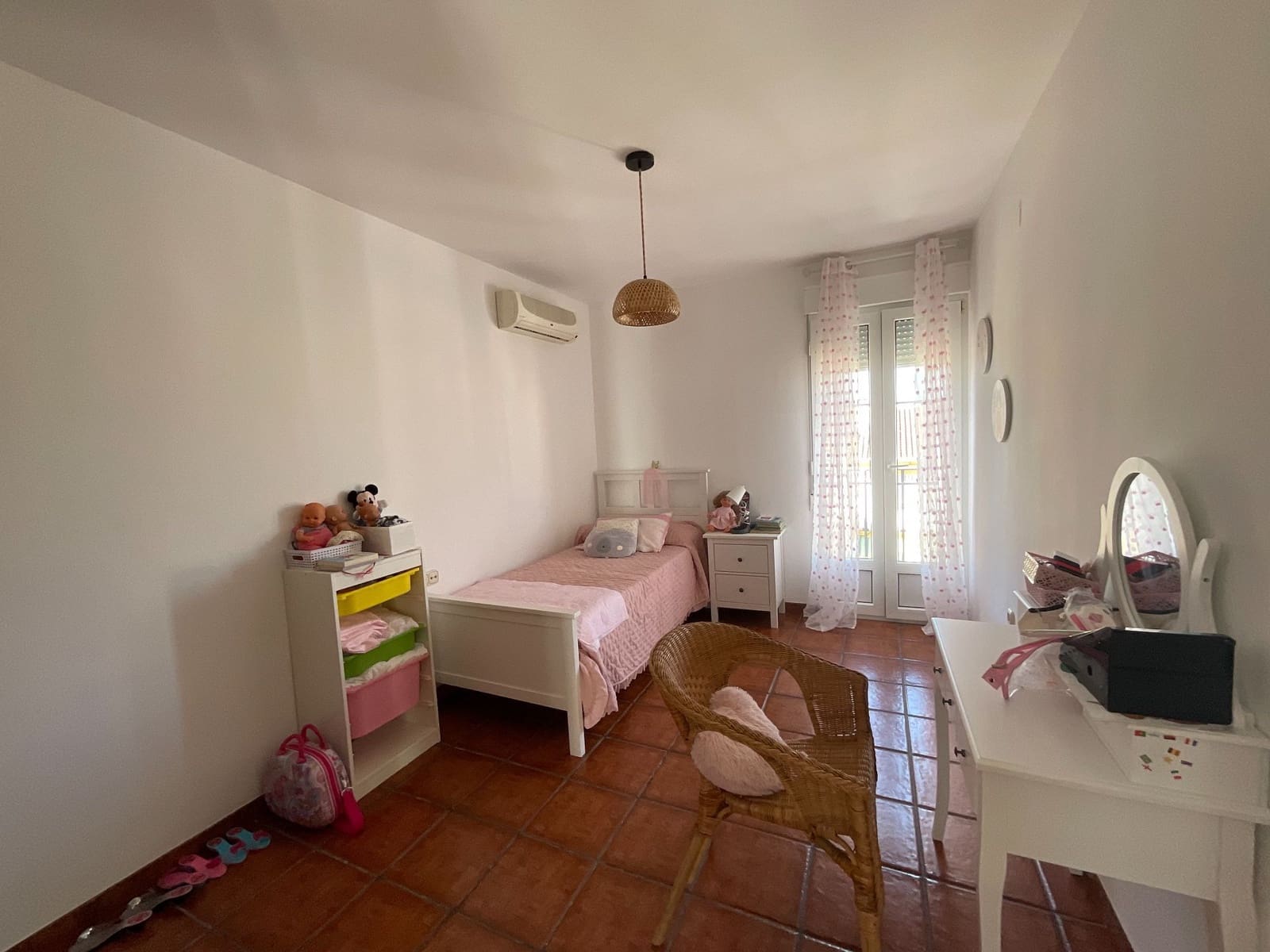 7 soveværelse Villa til salg i Antequera med swimmingpool garage - € 550.000 (Ref: 9242674)