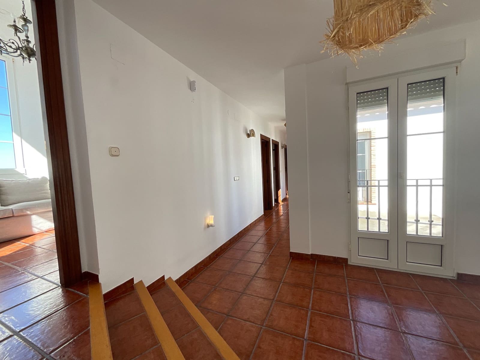 7 soveværelse Villa til salg i Antequera med swimmingpool garage - € 550.000 (Ref: 9242674)