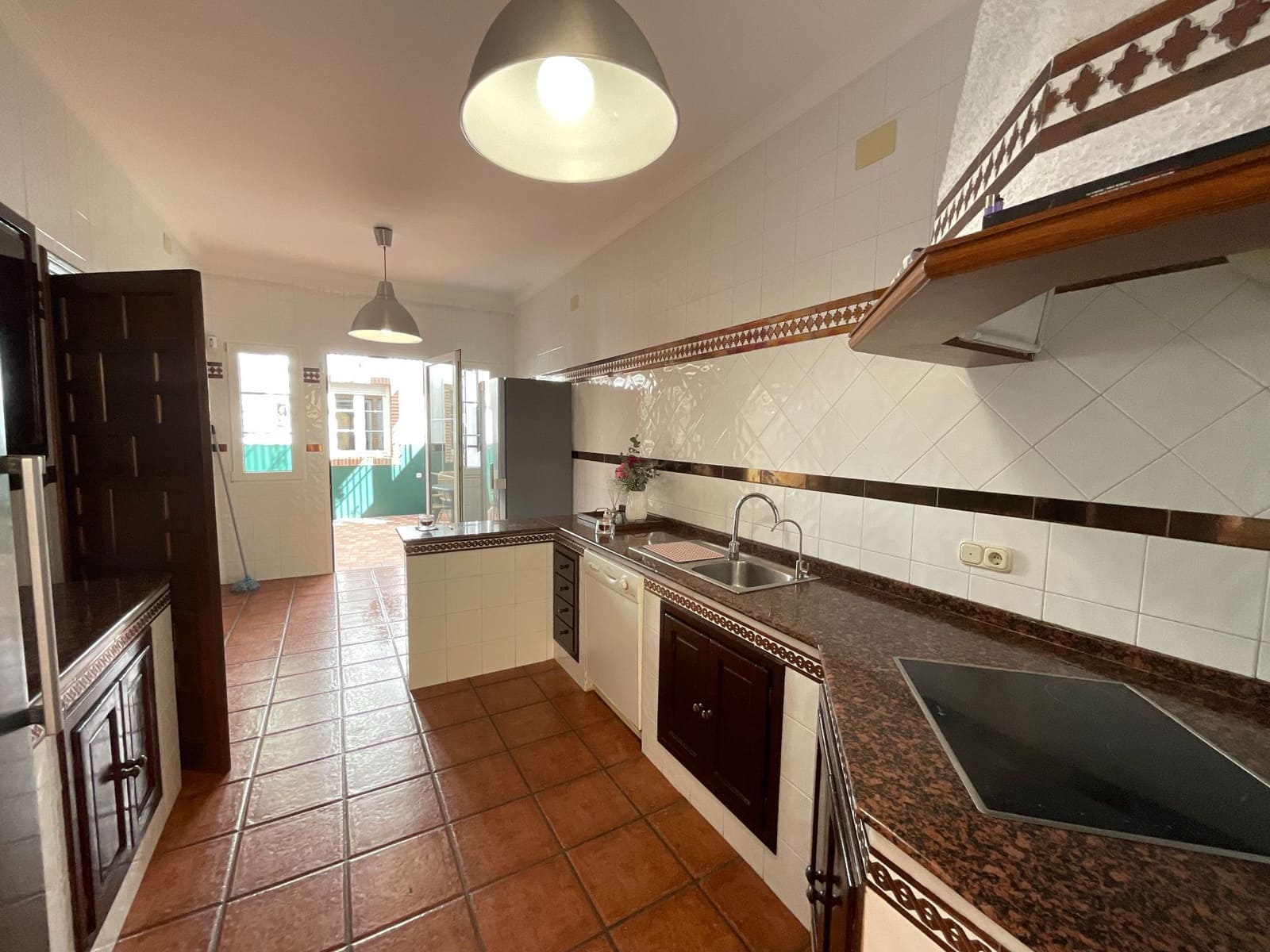 7 soveværelse Villa til salg i Antequera med swimmingpool garage - € 550.000 (Ref: 9242674)