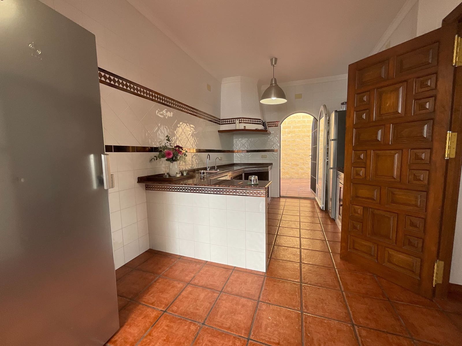 7 soveværelse Villa til salg i Antequera med swimmingpool garage - € 550.000 (Ref: 9242674)