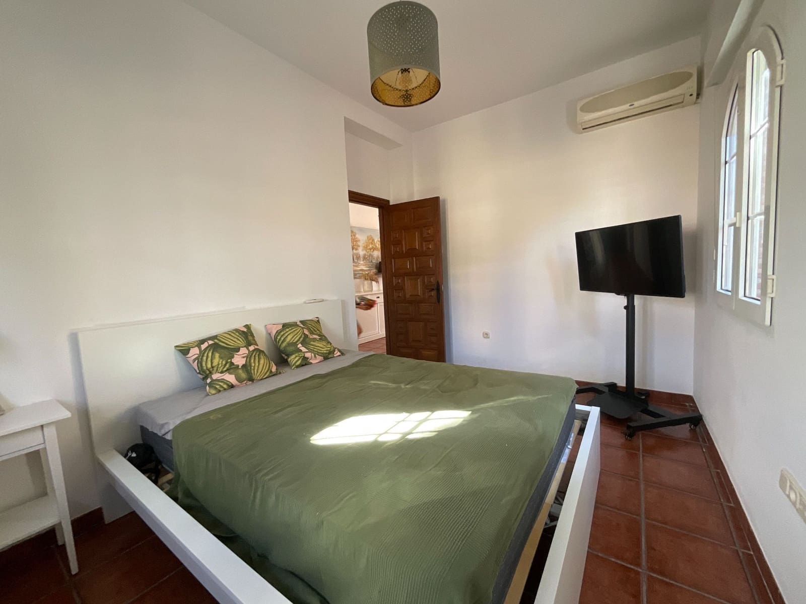 7 soveværelse Villa til salg i Antequera med swimmingpool garage - € 550.000 (Ref: 9242674)