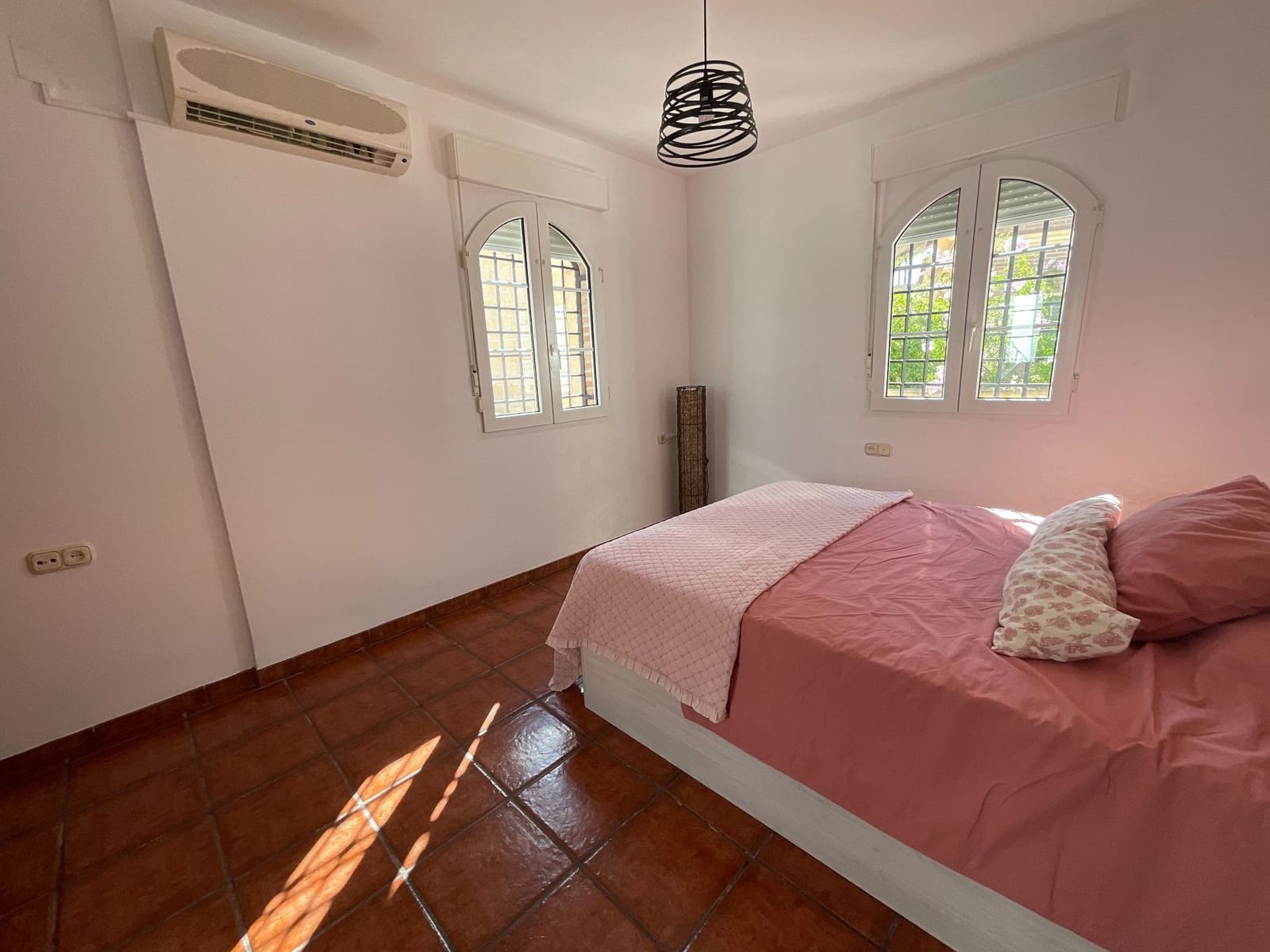 7 soveværelse Villa til salg i Antequera med swimmingpool garage - € 550.000 (Ref: 9242674)