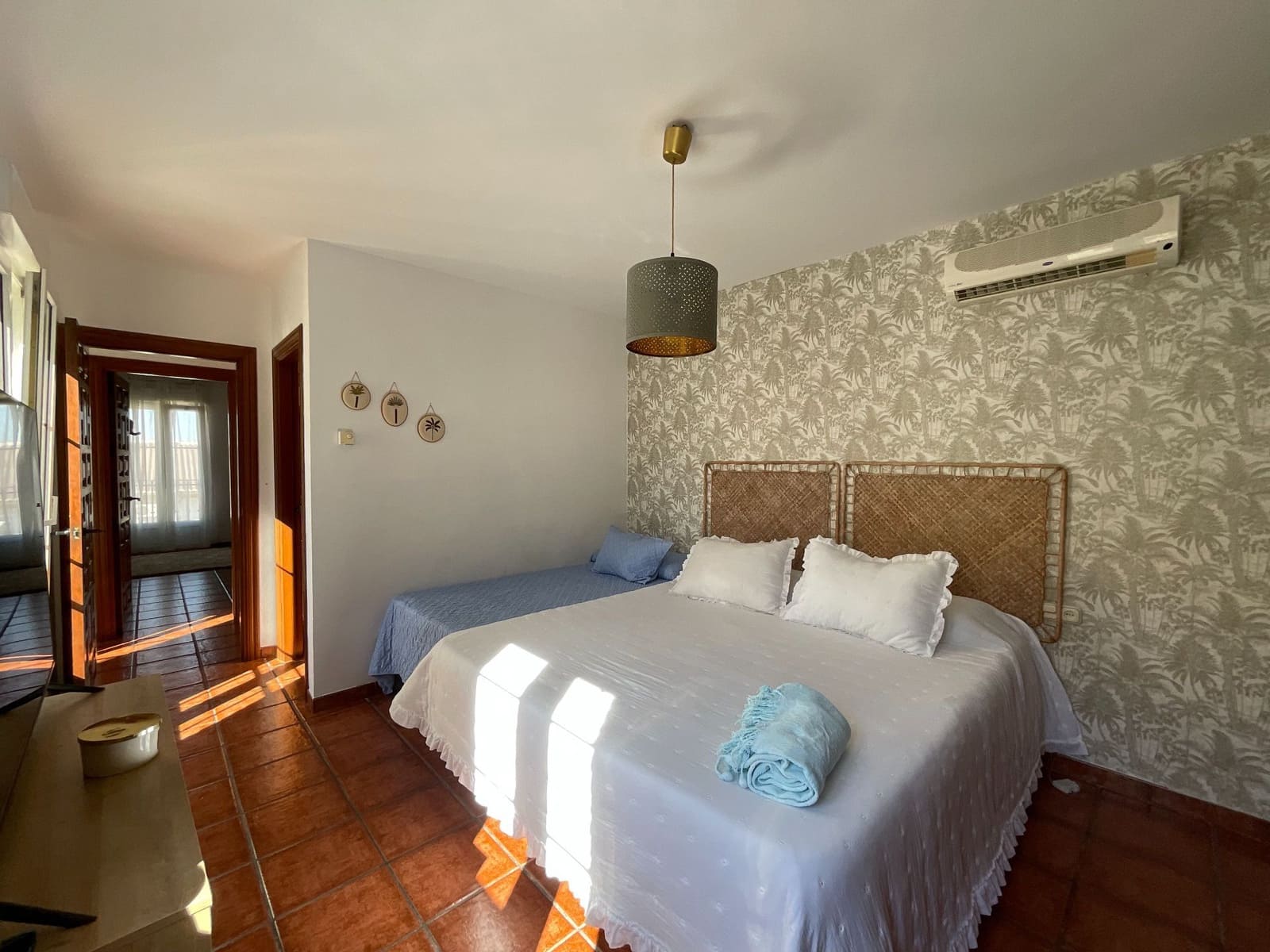 7 soveværelse Villa til salg i Antequera med swimmingpool garage - € 550.000 (Ref: 9242674)