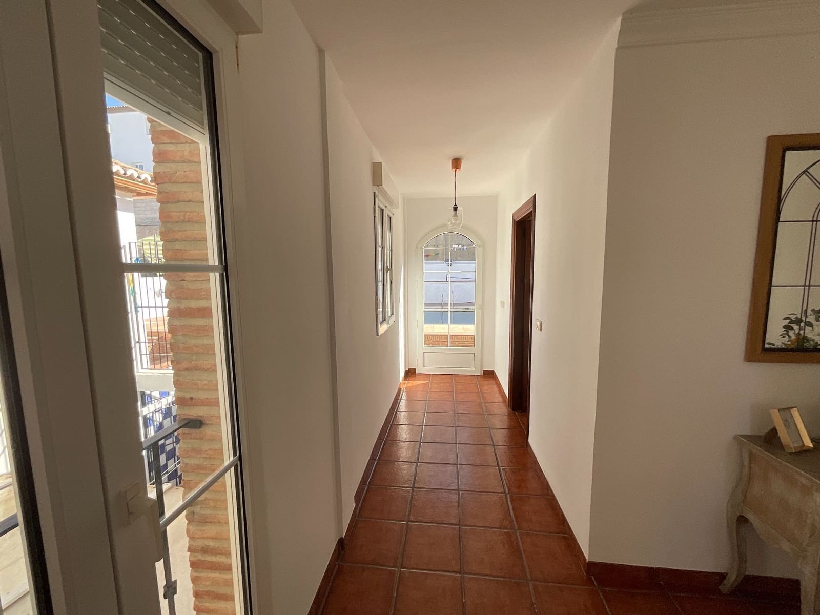 7 soveværelse Villa til salg i Antequera med swimmingpool garage - € 550.000 (Ref: 9242674)