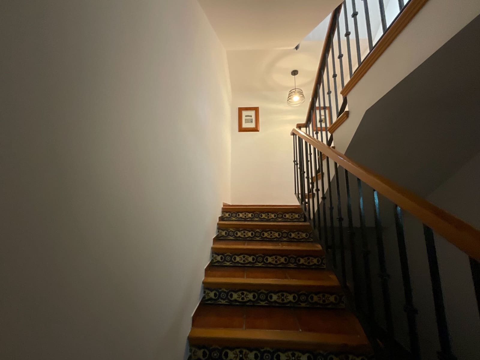 7 soveværelse Villa til salg i Antequera med swimmingpool garage - € 550.000 (Ref: 9242674)