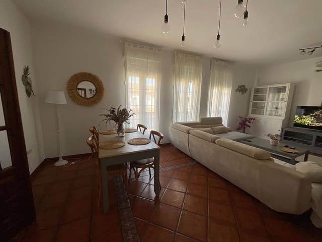 7 soveværelse Villa til salg i Antequera med swimmingpool garage - € 550.000 (Ref: 9242674)