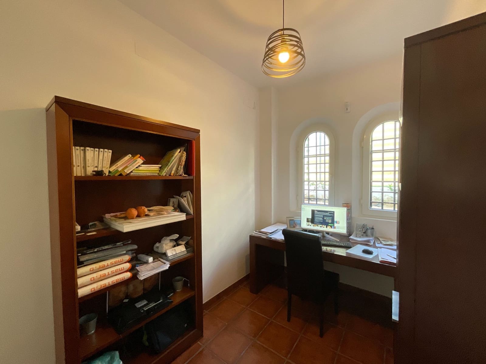 7 soveværelse Villa til salg i Antequera med swimmingpool garage - € 550.000 (Ref: 9242674)