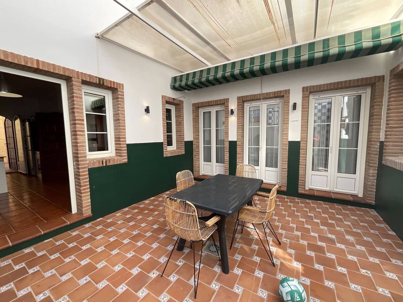 7 soveværelse Villa til salg i Antequera med swimmingpool garage - € 550.000 (Ref: 9242674)