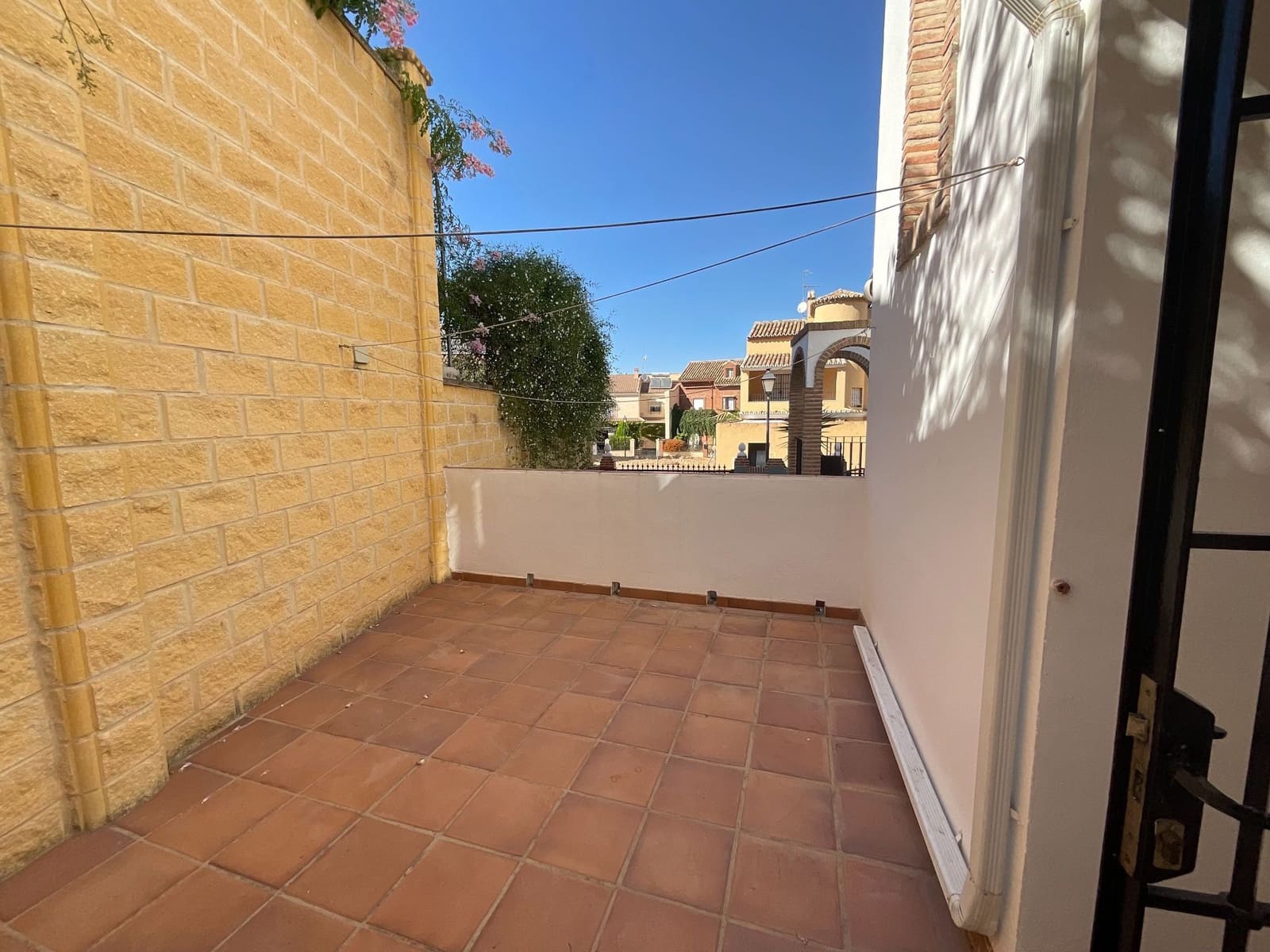 7 soveværelse Villa til salg i Antequera med swimmingpool garage - € 550.000 (Ref: 9242674)