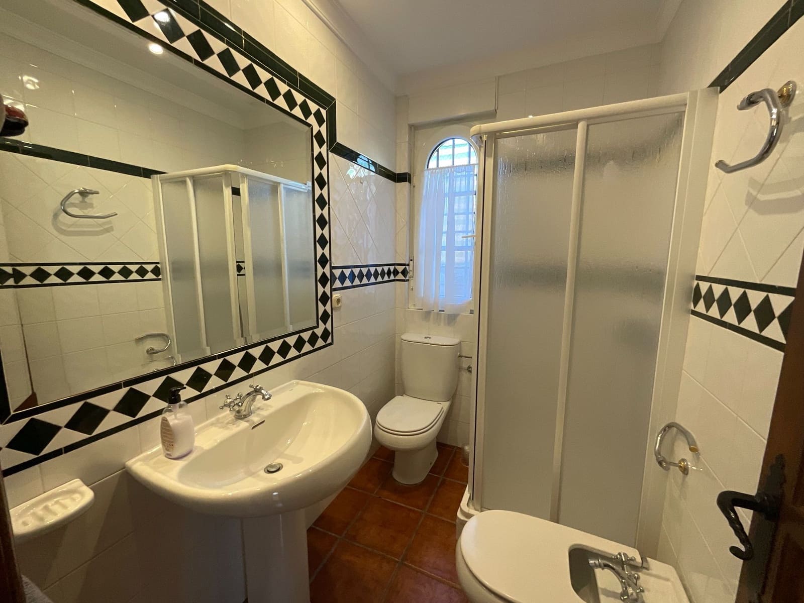 7 soveværelse Villa til salg i Antequera med swimmingpool garage - € 550.000 (Ref: 9242674)