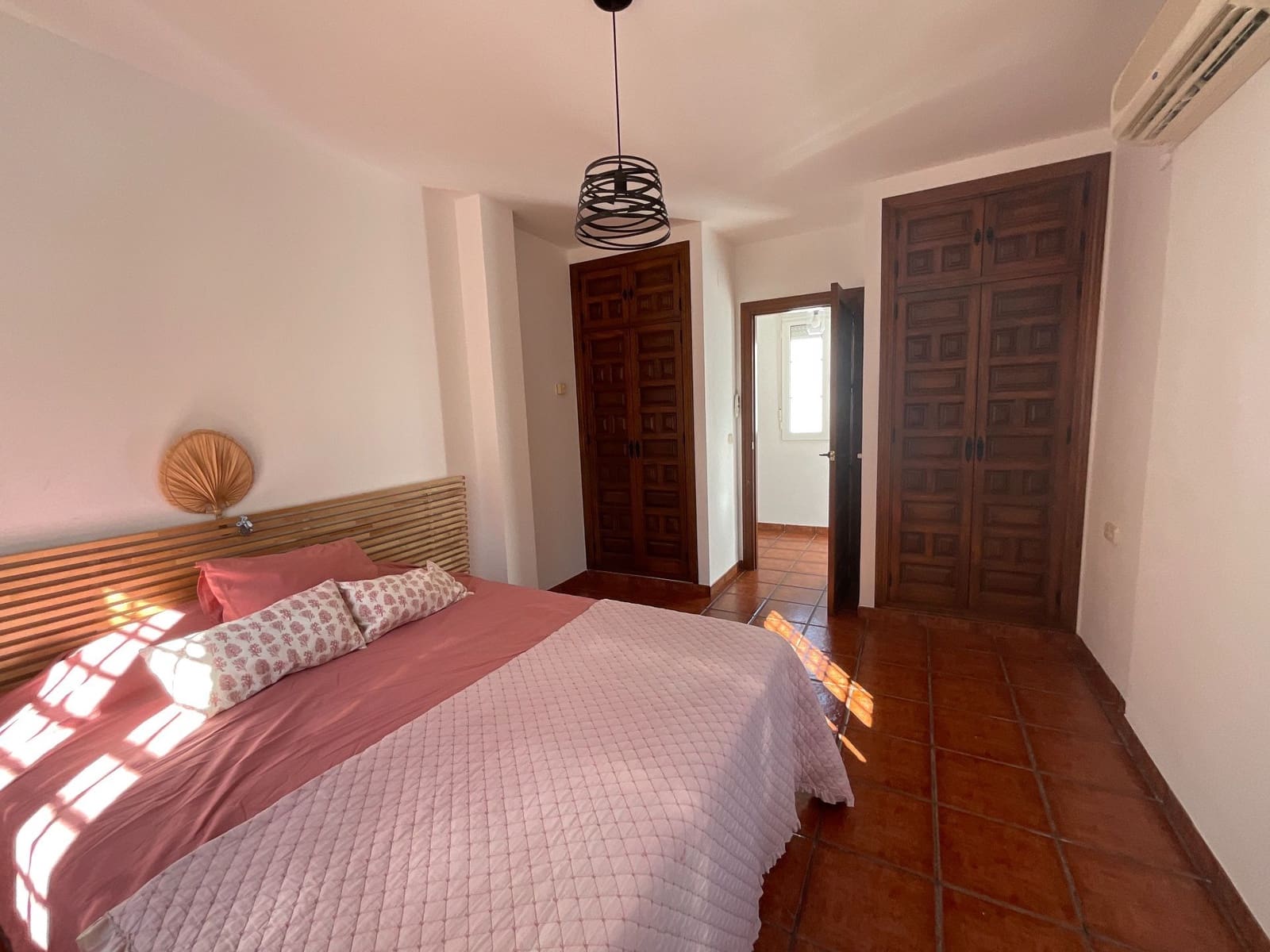 7 soveværelse Villa til salg i Antequera med swimmingpool garage - € 550.000 (Ref: 9242674)