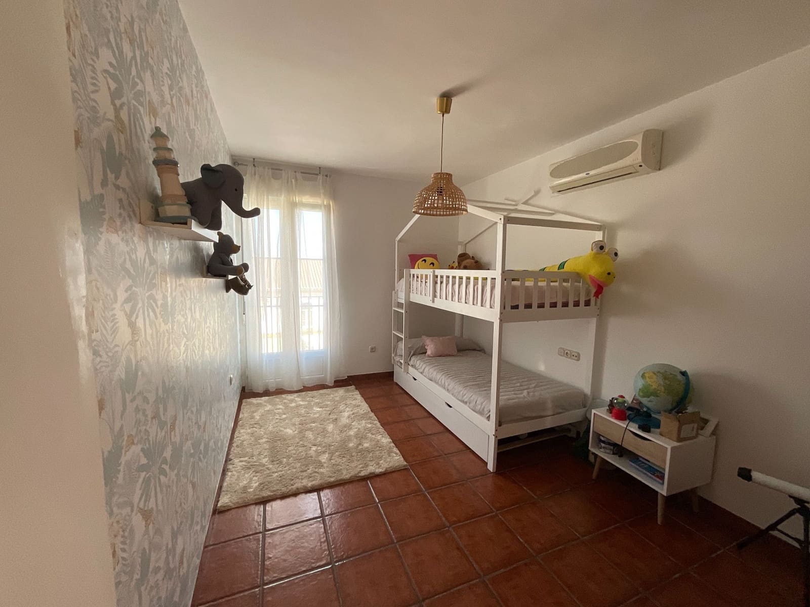 7 soveværelse Villa til salg i Antequera med swimmingpool garage - € 550.000 (Ref: 9242674)