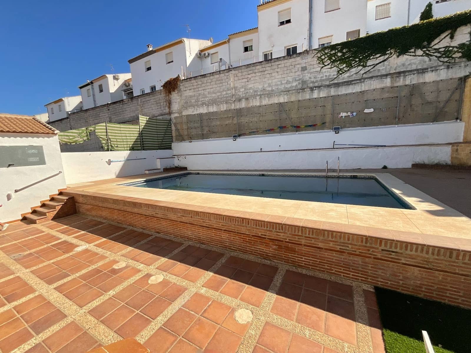 7 soveværelse Villa til salg i Antequera med swimmingpool garage - € 550.000 (Ref: 9242674)