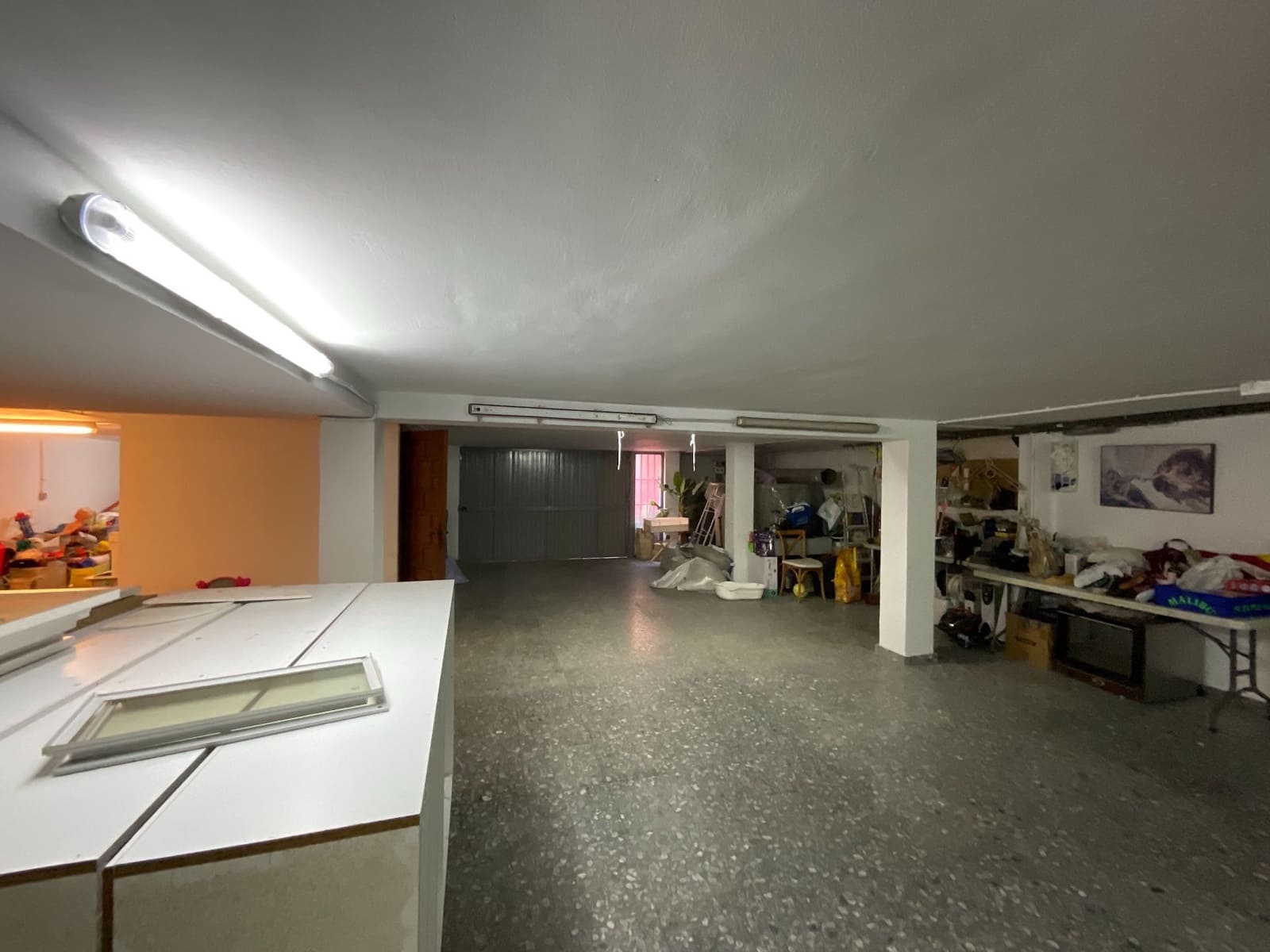 7 soveværelse Villa til salg i Antequera med swimmingpool garage - € 550.000 (Ref: 9242674)