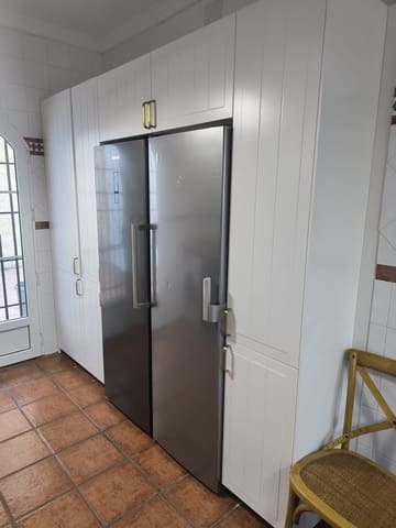 7 soveværelse Villa til salg i Antequera med swimmingpool garage - € 620.000 (Ref: 9242674)