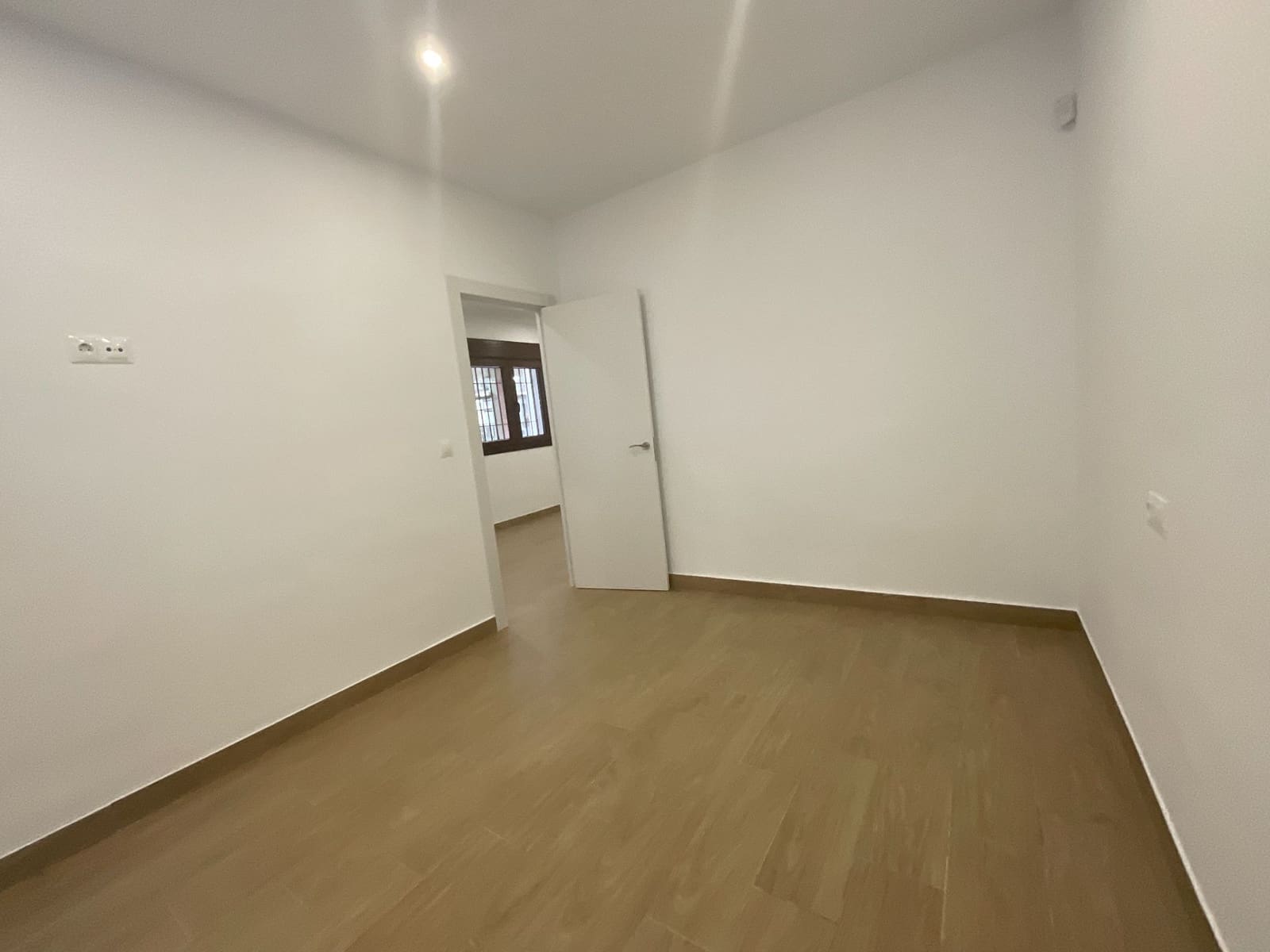 2 soveværelse Lejlighed til salg i Antequera - € 135.000 (Ref: 9262158)